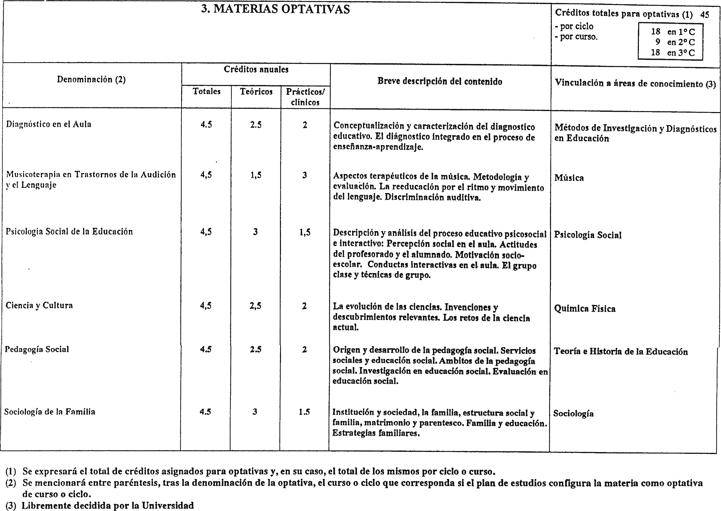 Imagen: /datos/imagenes/disp/2001/203/16603_8727650_image8.png