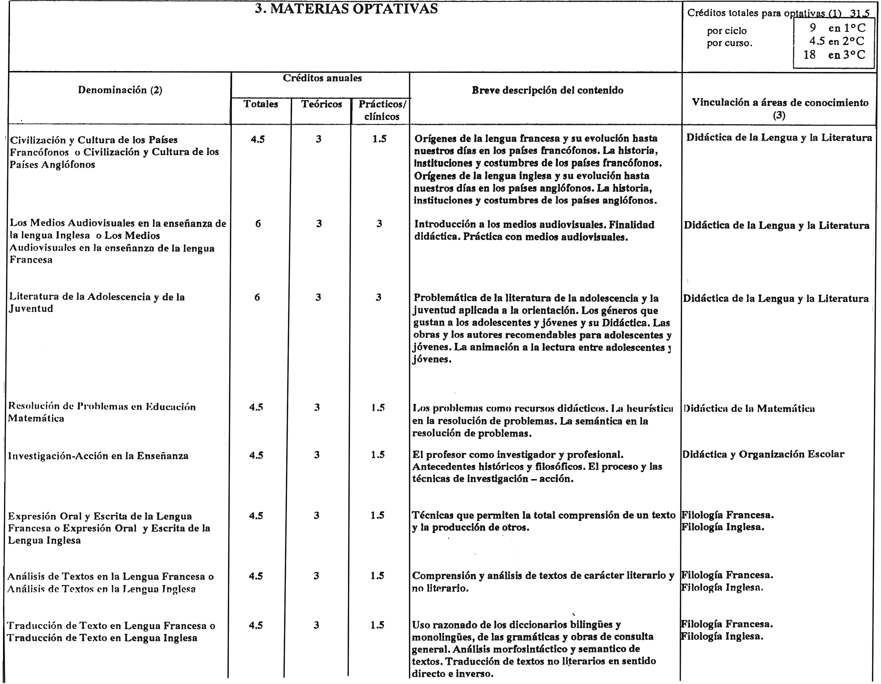 Imagen: /datos/imagenes/disp/2001/203/16604_7334858_image7.png