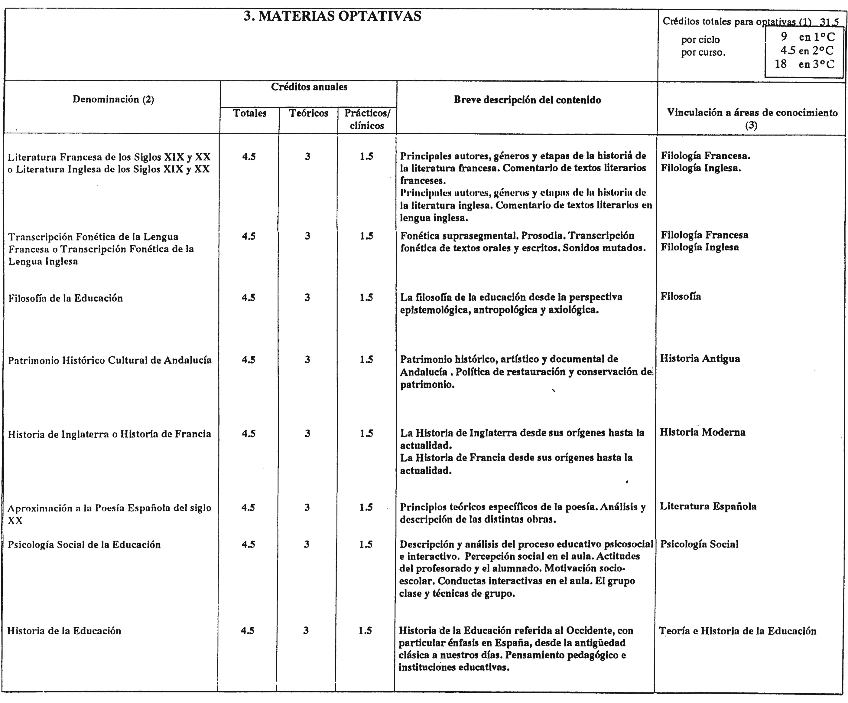 Imagen: /datos/imagenes/disp/2001/203/16604_7334858_image8.png