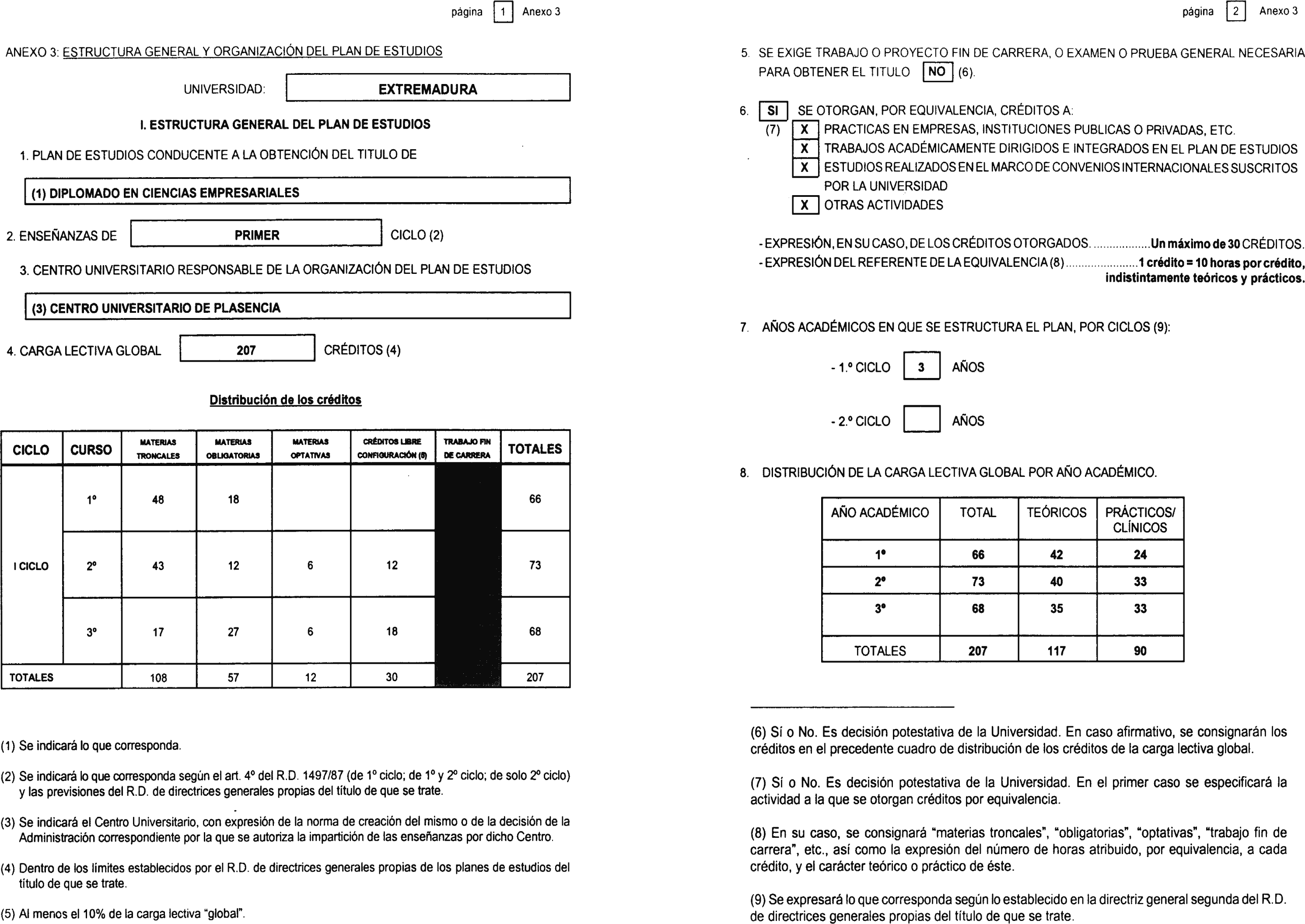 Imagen: /datos/imagenes/disp/2001/203/16605_7819700_image1.png