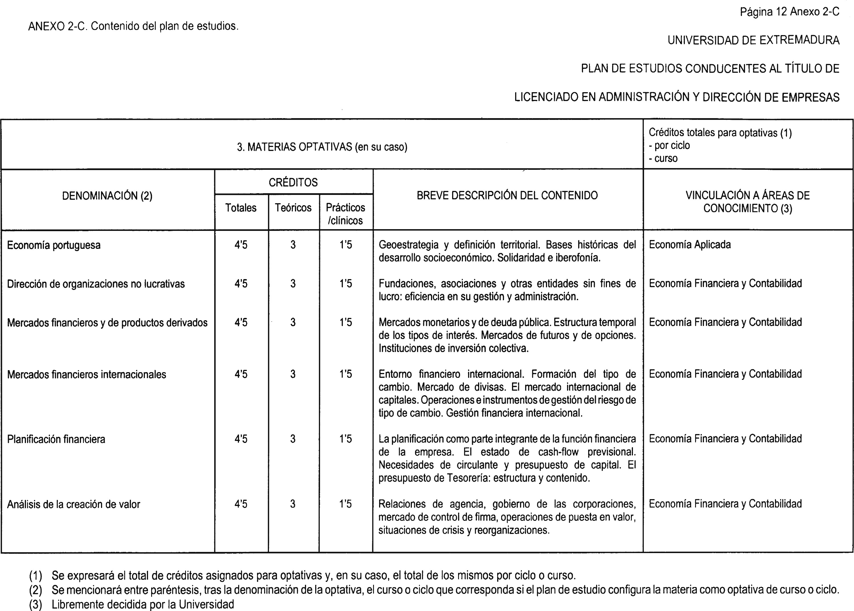 Imagen: /datos/imagenes/disp/2001/203/16607_8731606_image1.png