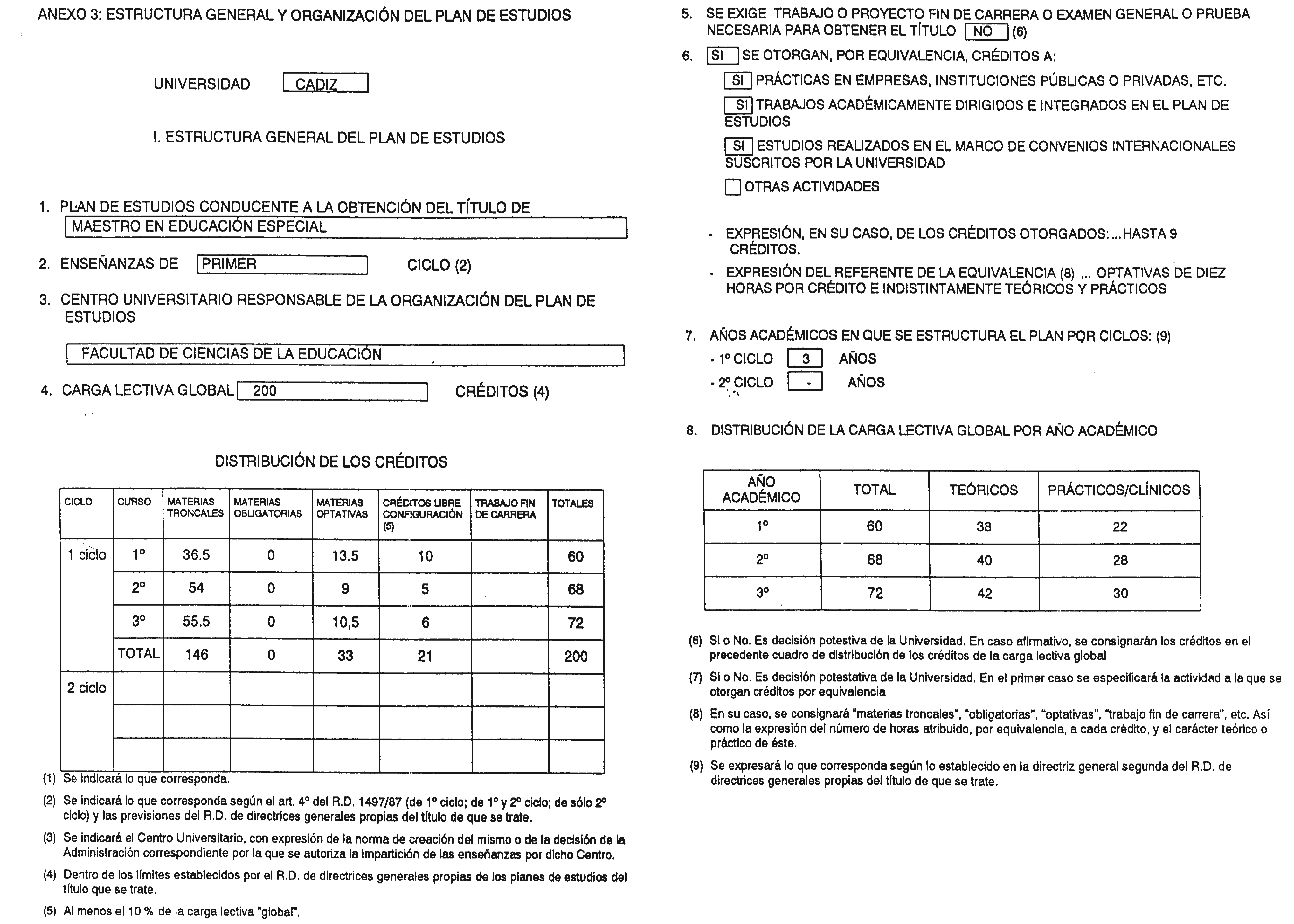 Imagen: /datos/imagenes/disp/2001/203/16609_7334479_image9.png