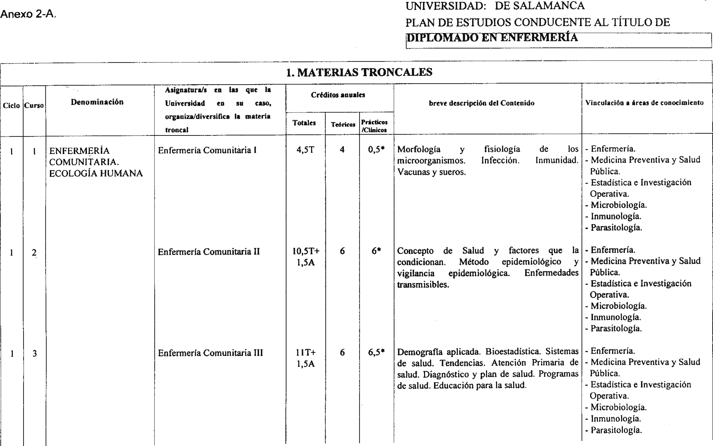 Imagen: /datos/imagenes/disp/2001/203/16610_7335635_image1.png