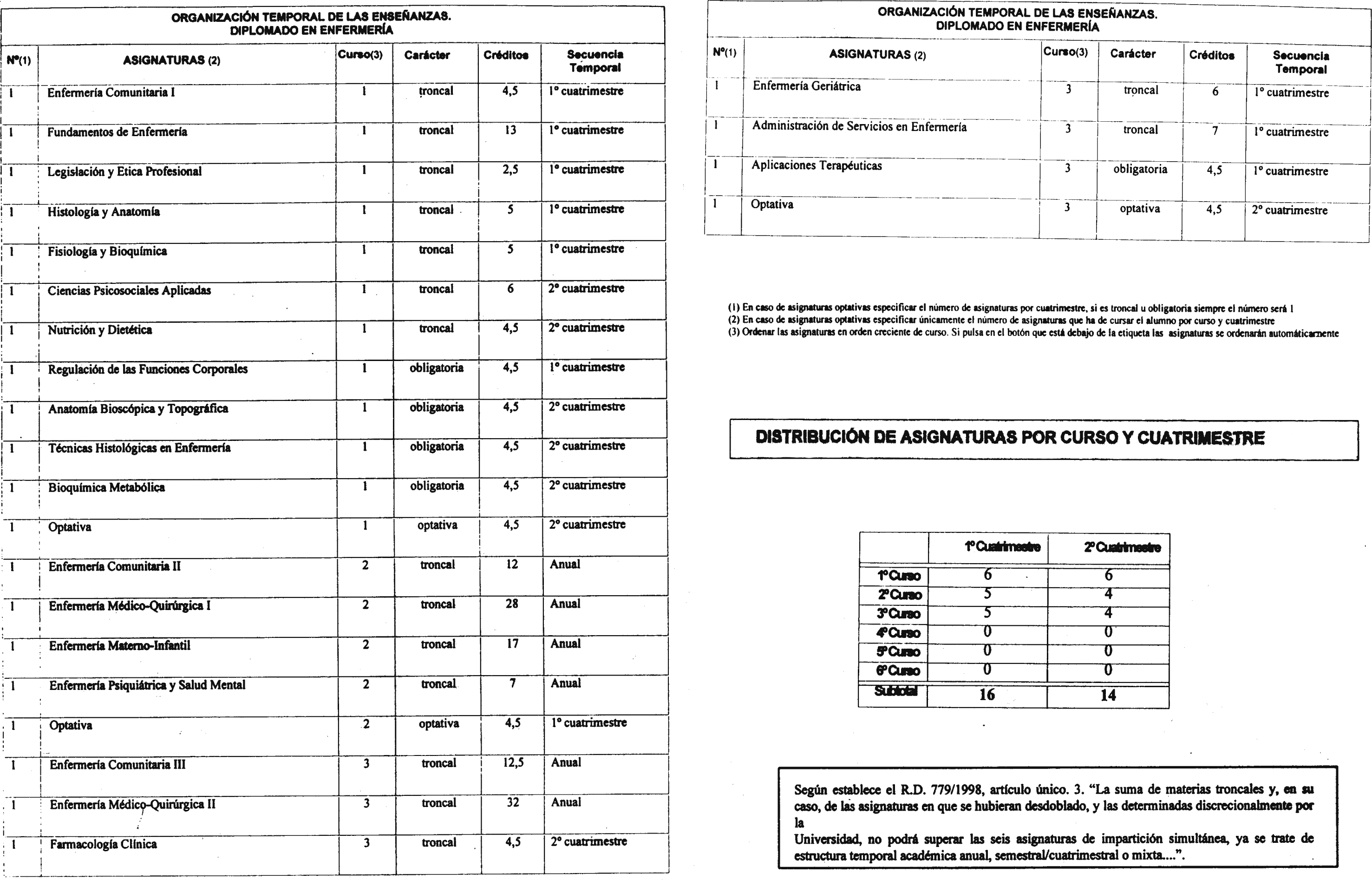 Imagen: /datos/imagenes/disp/2001/203/16610_7335635_image10.png