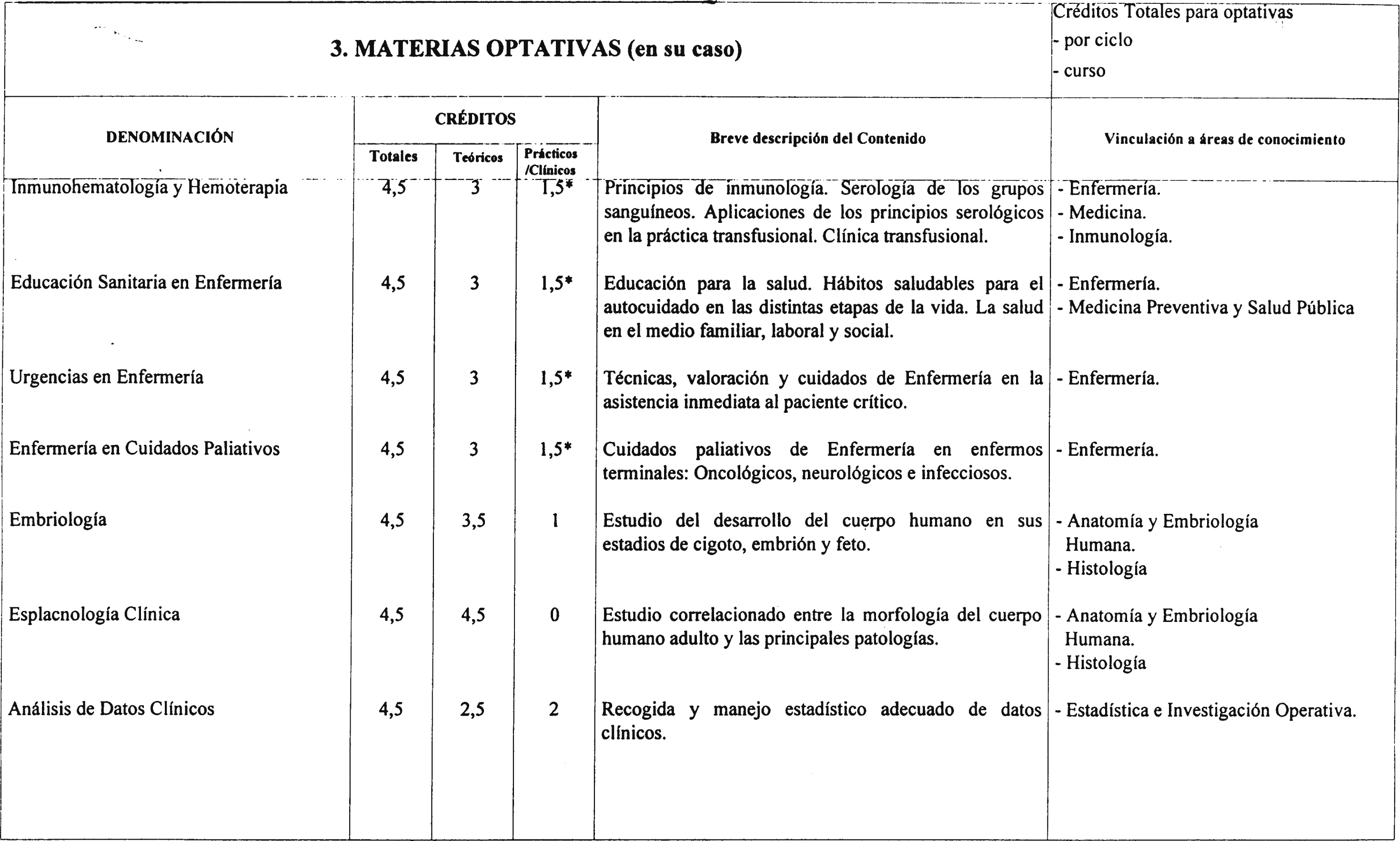 Imagen: /datos/imagenes/disp/2001/203/16610_7335635_image7.png