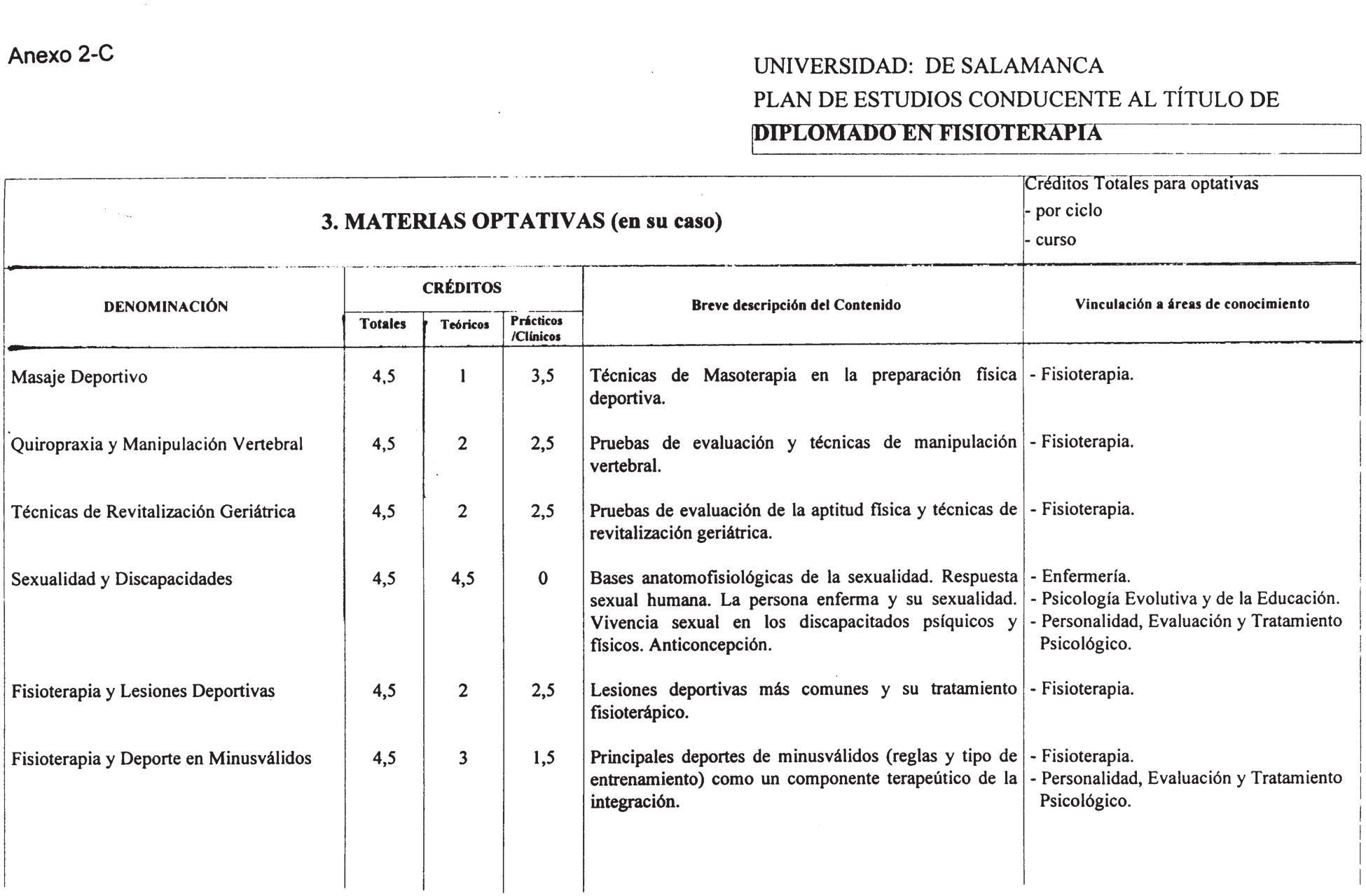 Imagen: /datos/imagenes/disp/2001/203/16611_7332357_image4.png