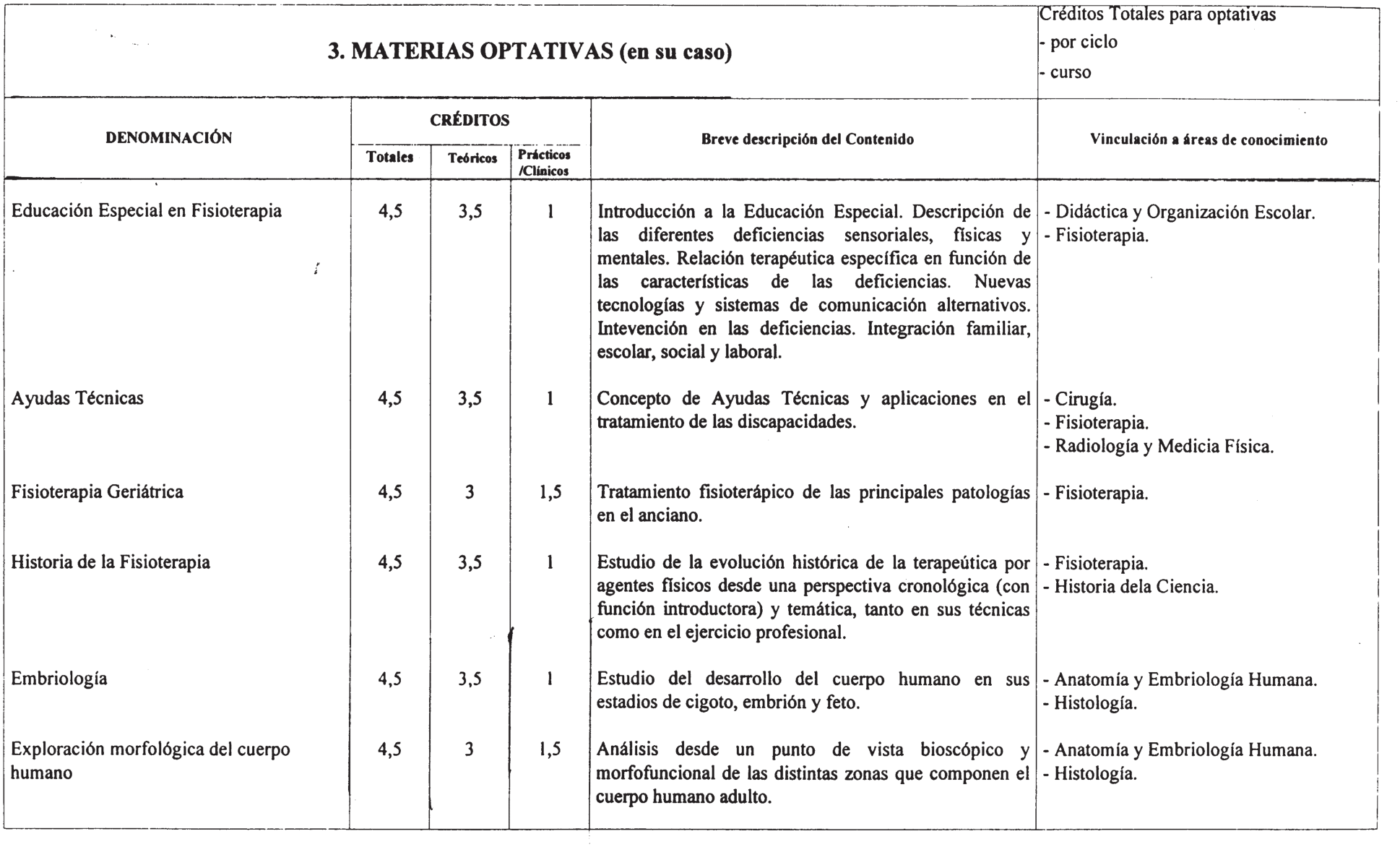 Imagen: /datos/imagenes/disp/2001/203/16611_7332357_image5.png