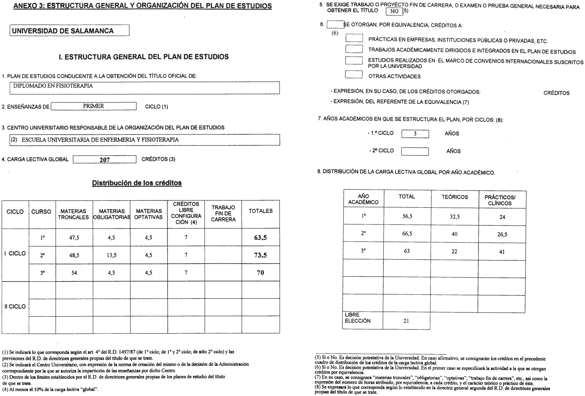 Imagen: /datos/imagenes/disp/2001/203/16611_7332357_image6.png