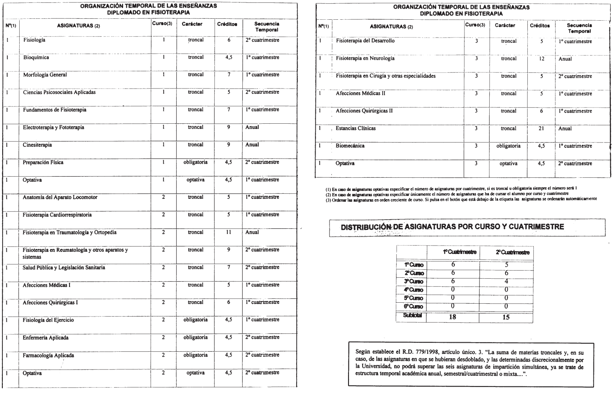 Imagen: /datos/imagenes/disp/2001/203/16611_7332357_image8.png