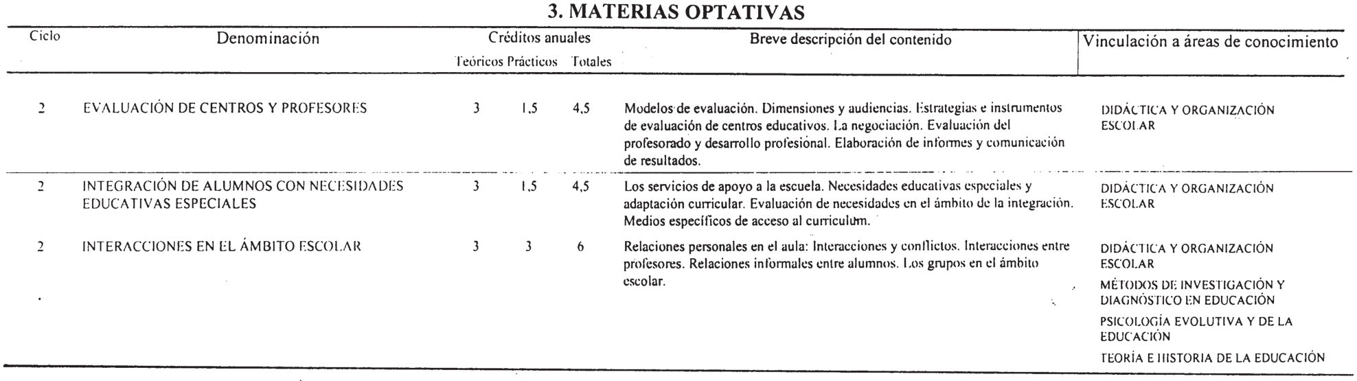 Imagen: /datos/imagenes/disp/2001/203/16612_7332352_image4.png