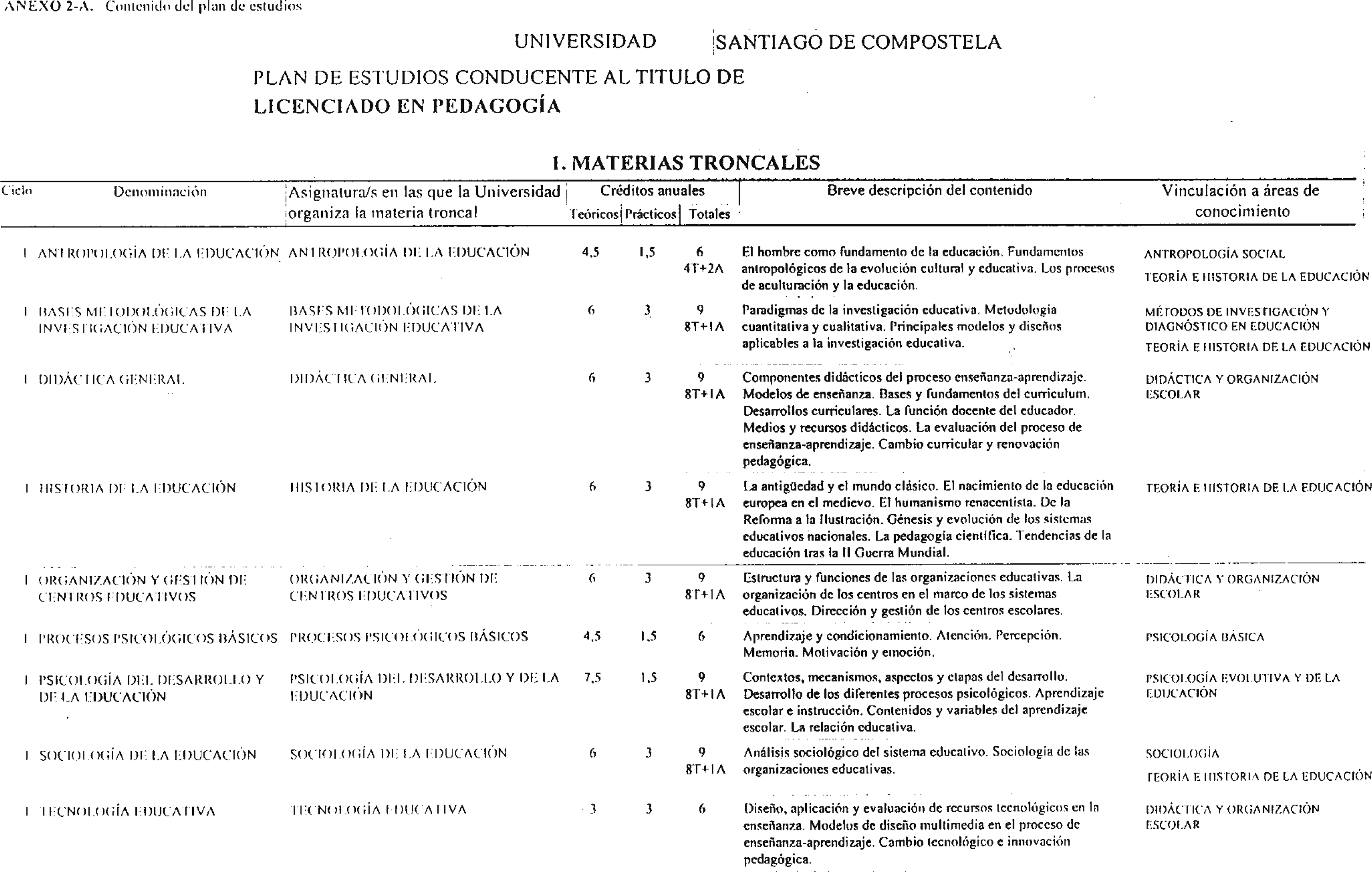 Imagen: /datos/imagenes/disp/2001/203/16613_7334274_image1.png