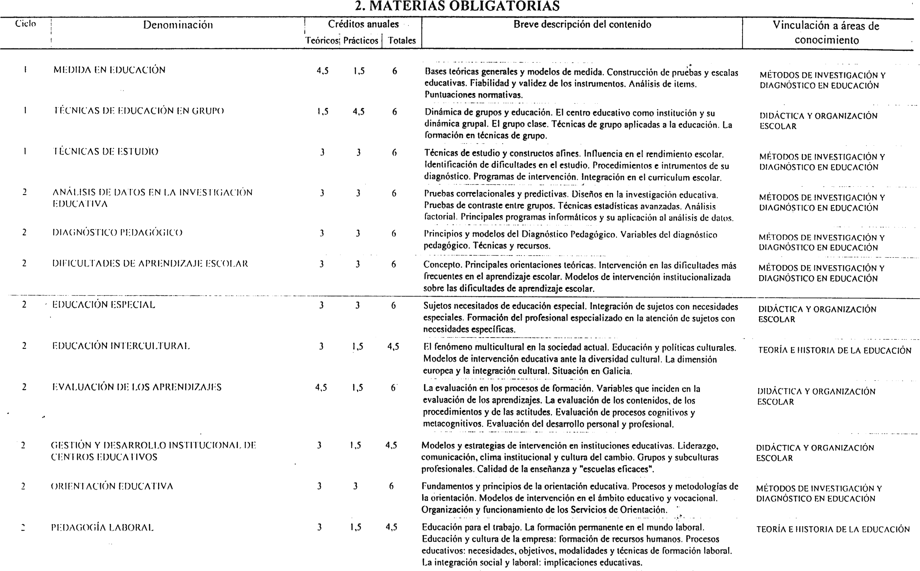 Imagen: /datos/imagenes/disp/2001/203/16613_7334274_image3.png