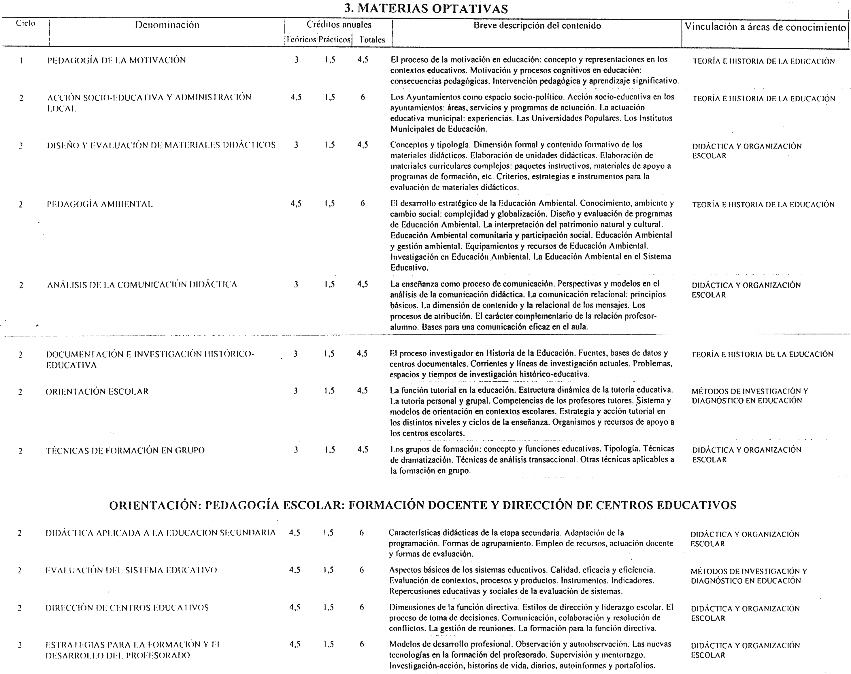 Imagen: /datos/imagenes/disp/2001/203/16613_7334274_image5.png