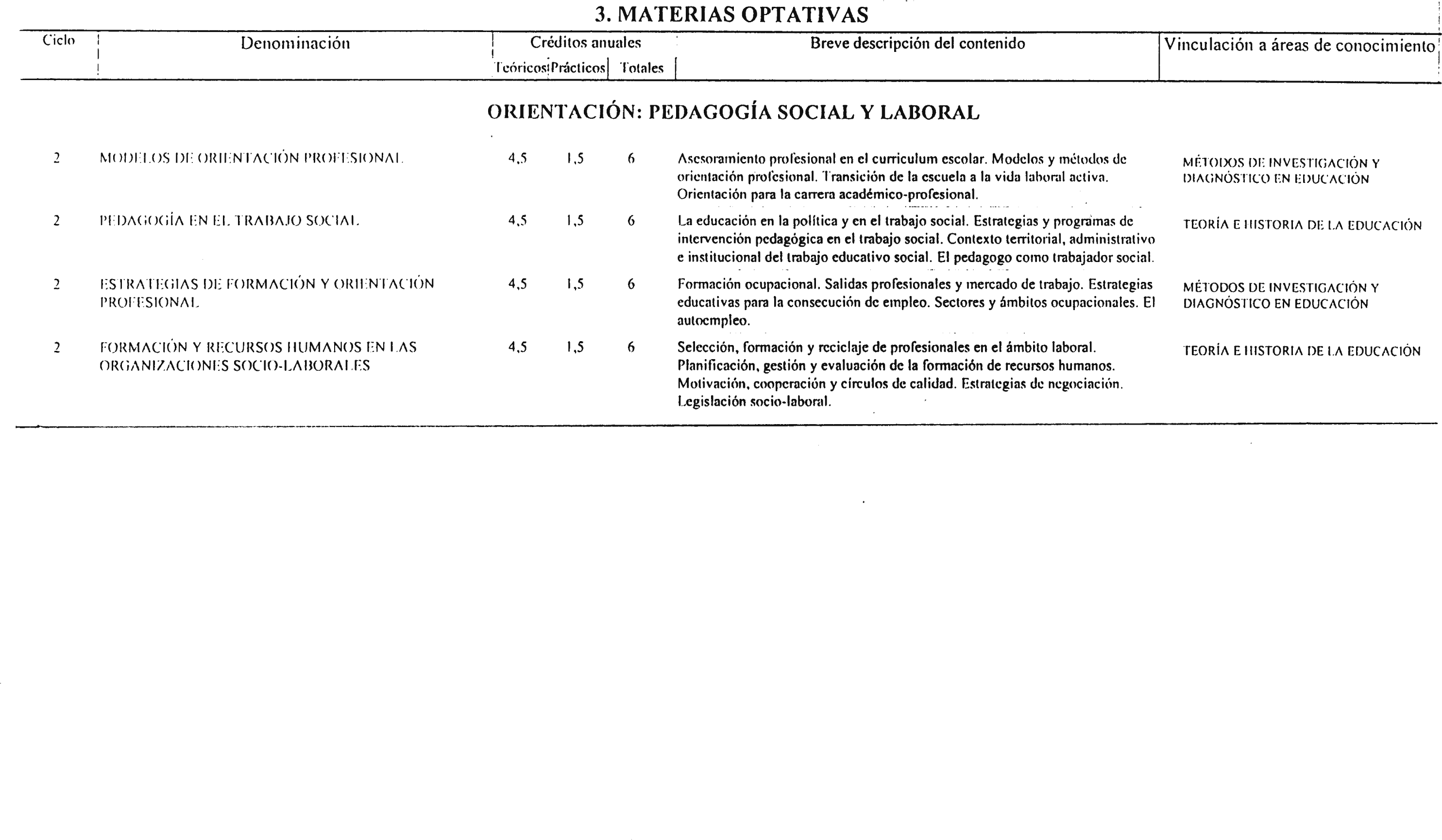 Imagen: /datos/imagenes/disp/2001/203/16613_7334274_image6.png