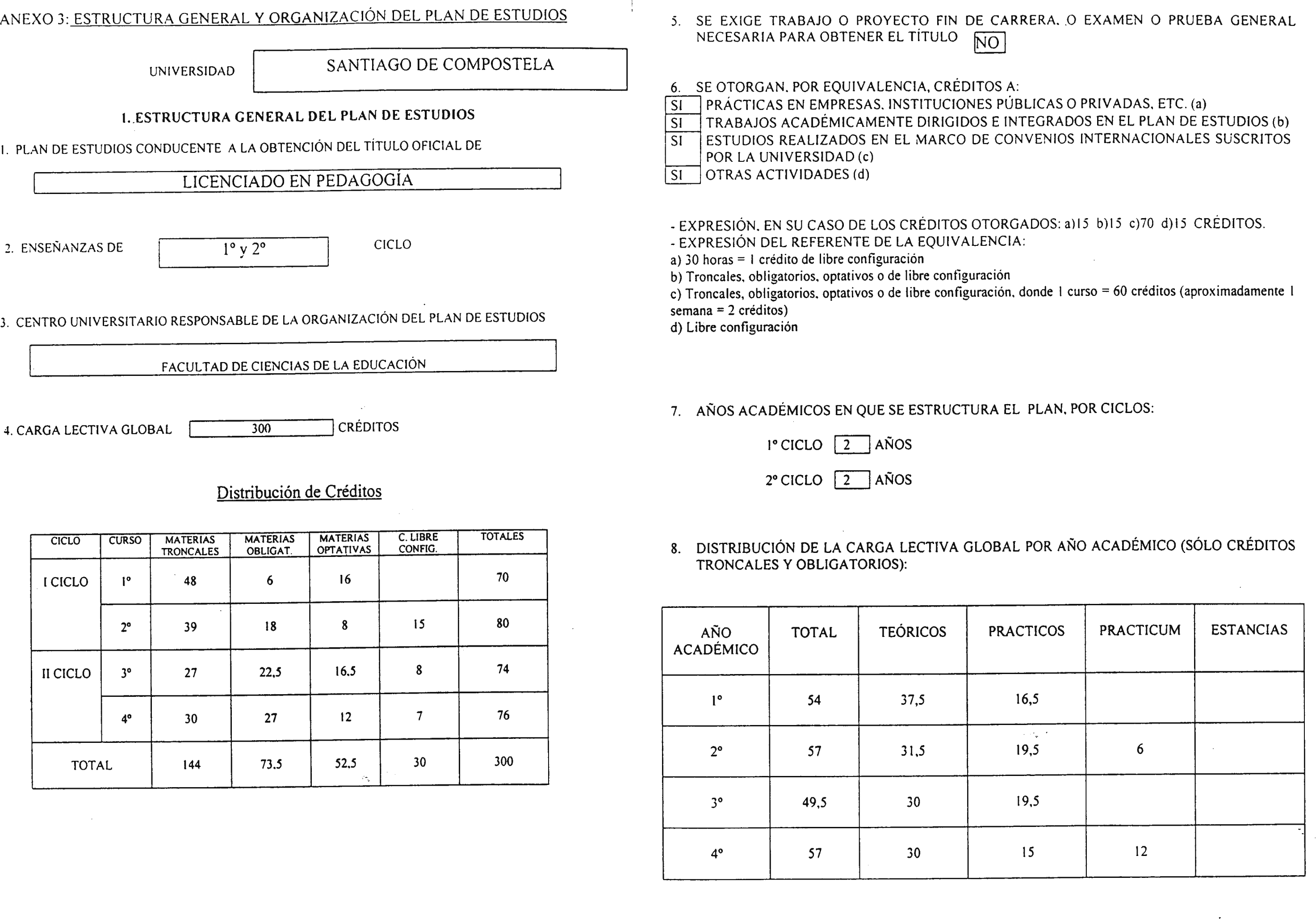 Imagen: /datos/imagenes/disp/2001/203/16613_7334274_image7.png