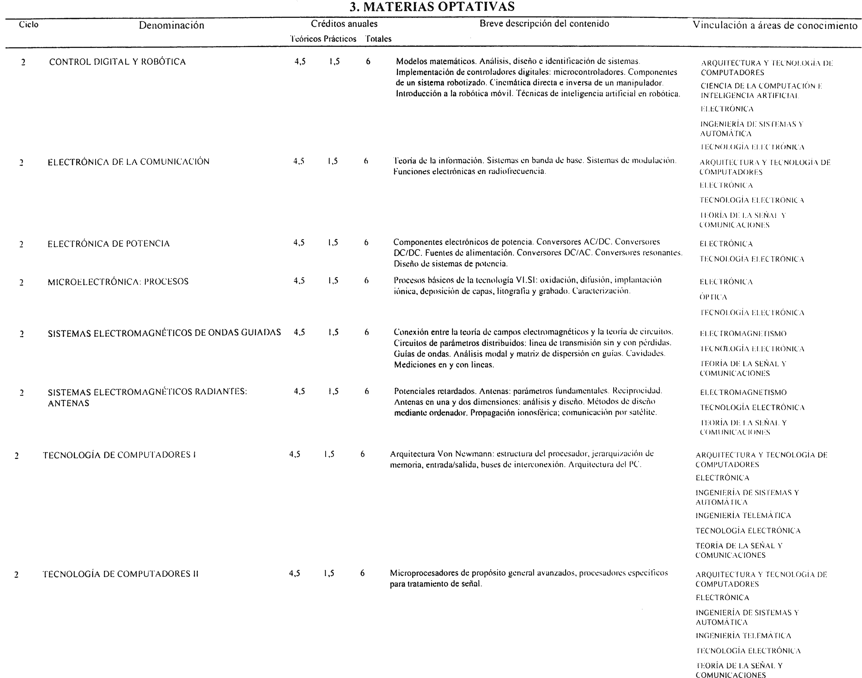 Imagen: /datos/imagenes/disp/2001/203/16614_7334162_image12.png