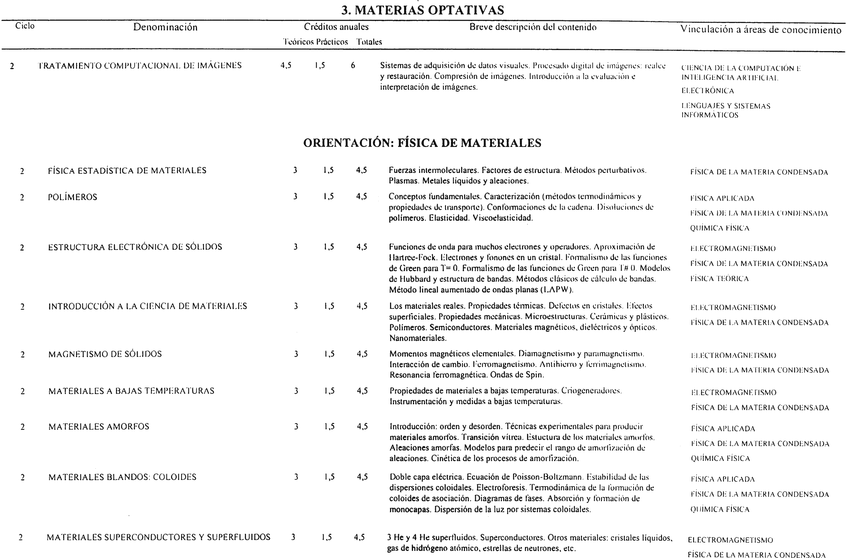 Imagen: /datos/imagenes/disp/2001/203/16614_7334162_image13.png