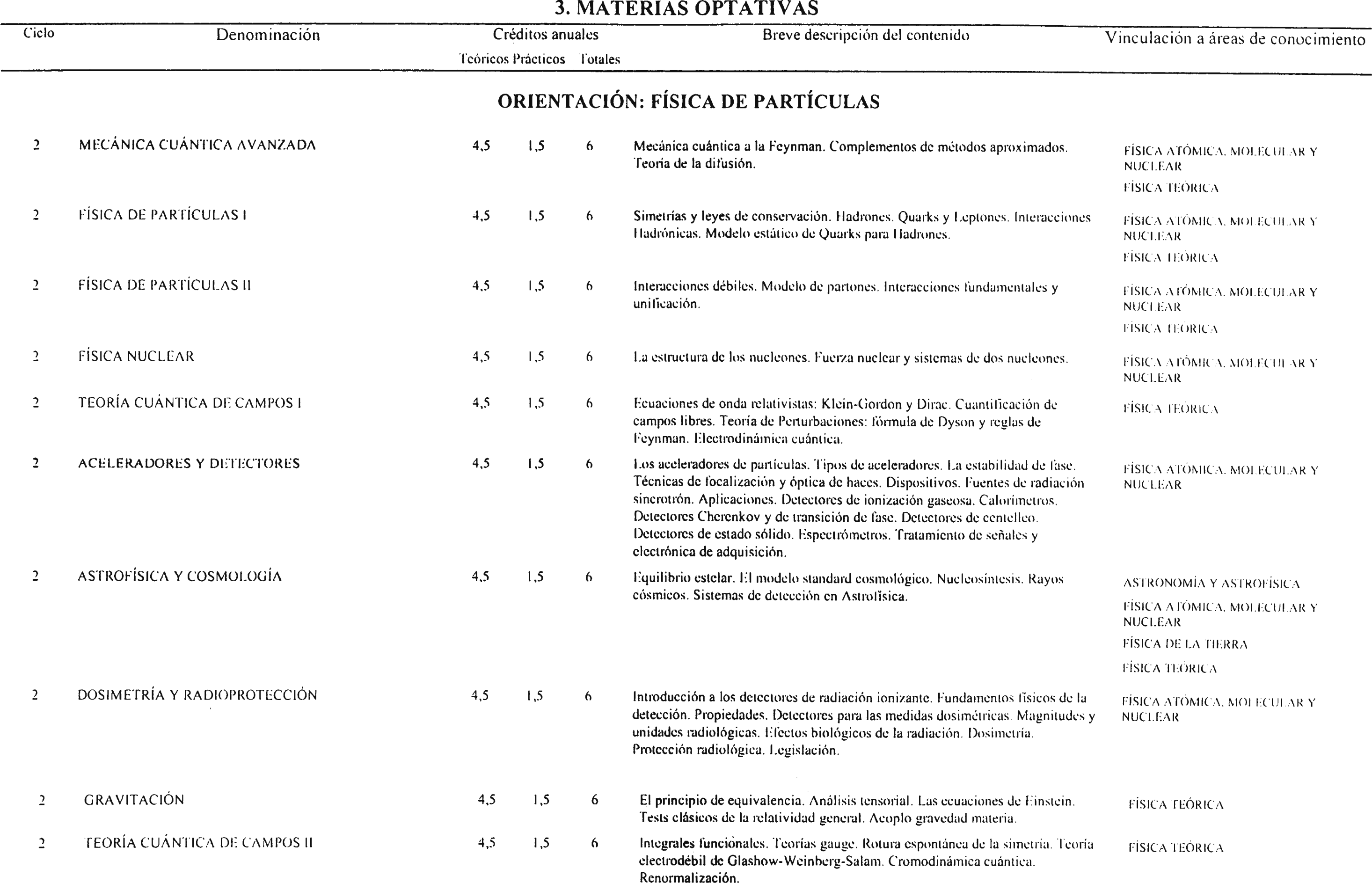 Imagen: /datos/imagenes/disp/2001/203/16614_7334162_image14.png