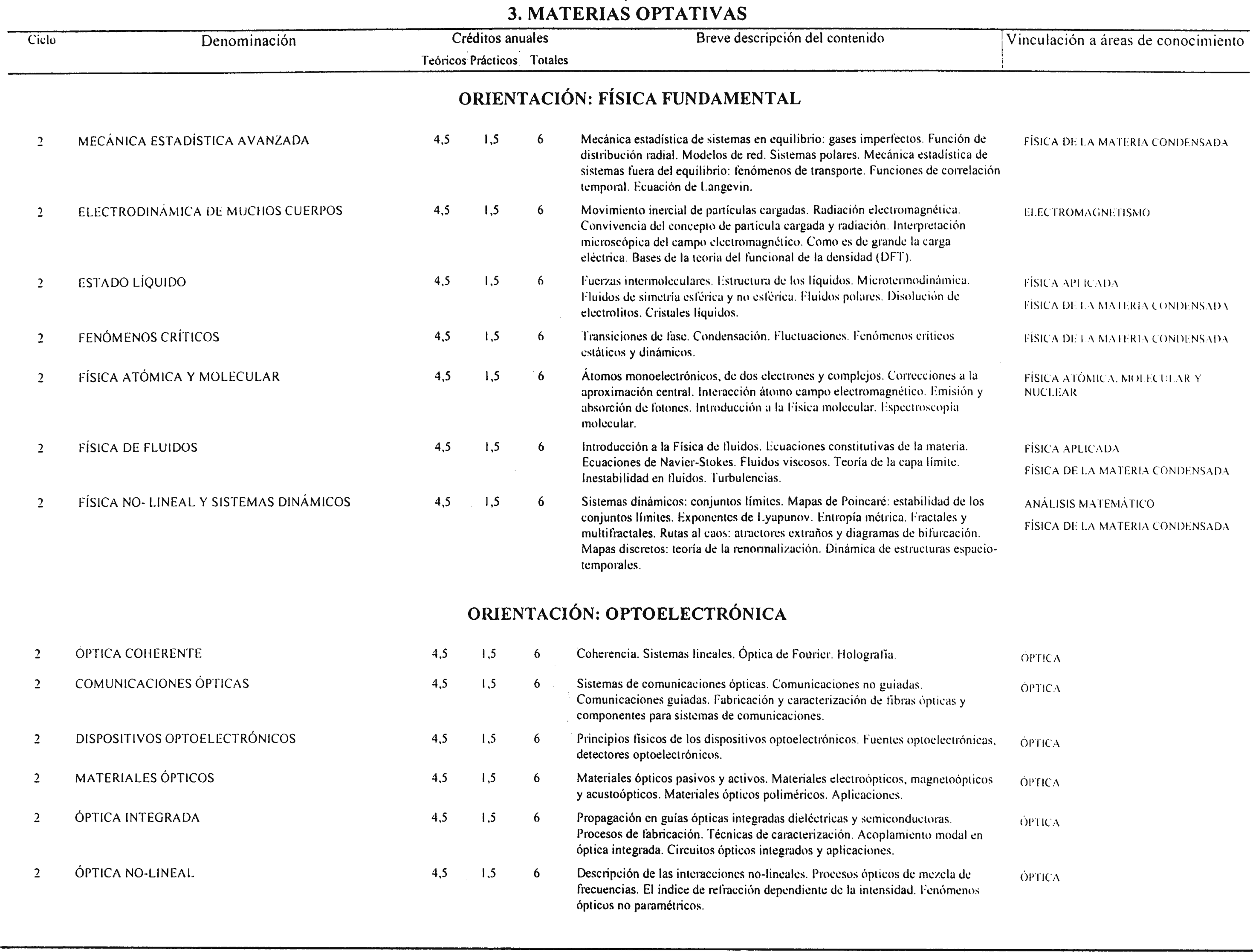 Imagen: /datos/imagenes/disp/2001/203/16614_7334162_image15.png