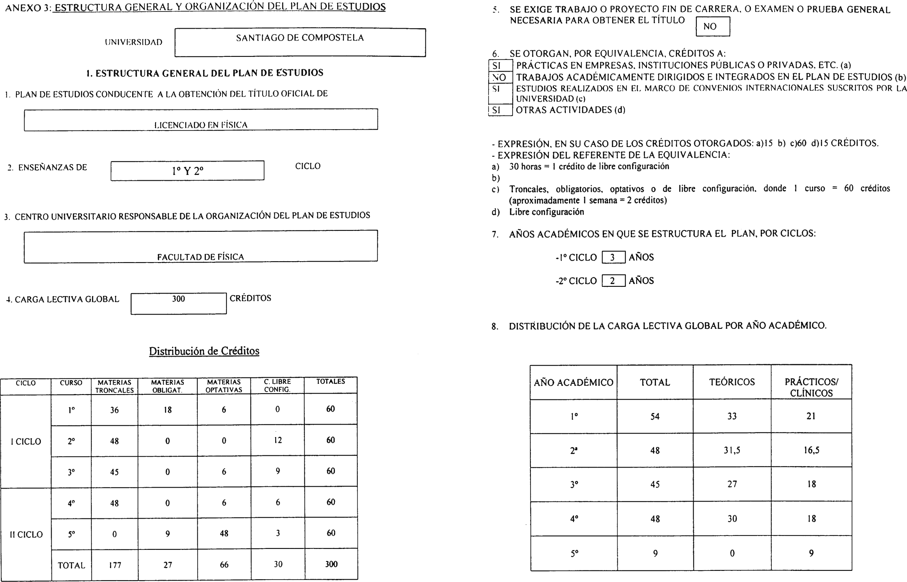 Imagen: /datos/imagenes/disp/2001/203/16614_7334162_image16.png