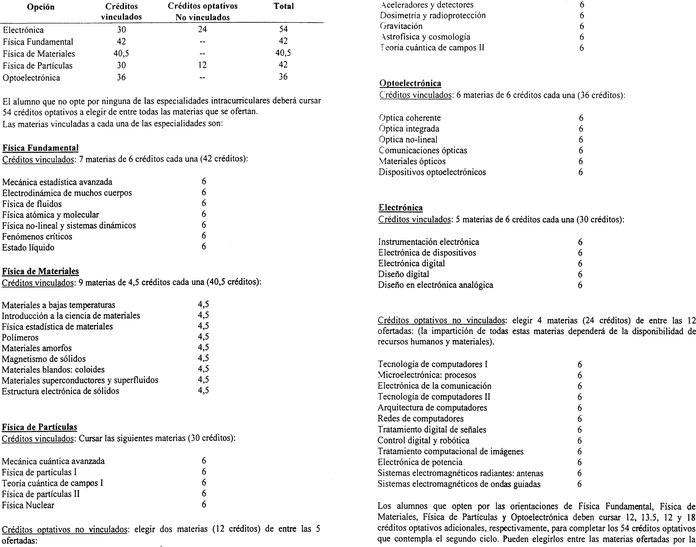 Imagen: /datos/imagenes/disp/2001/203/16614_7334162_image19.png