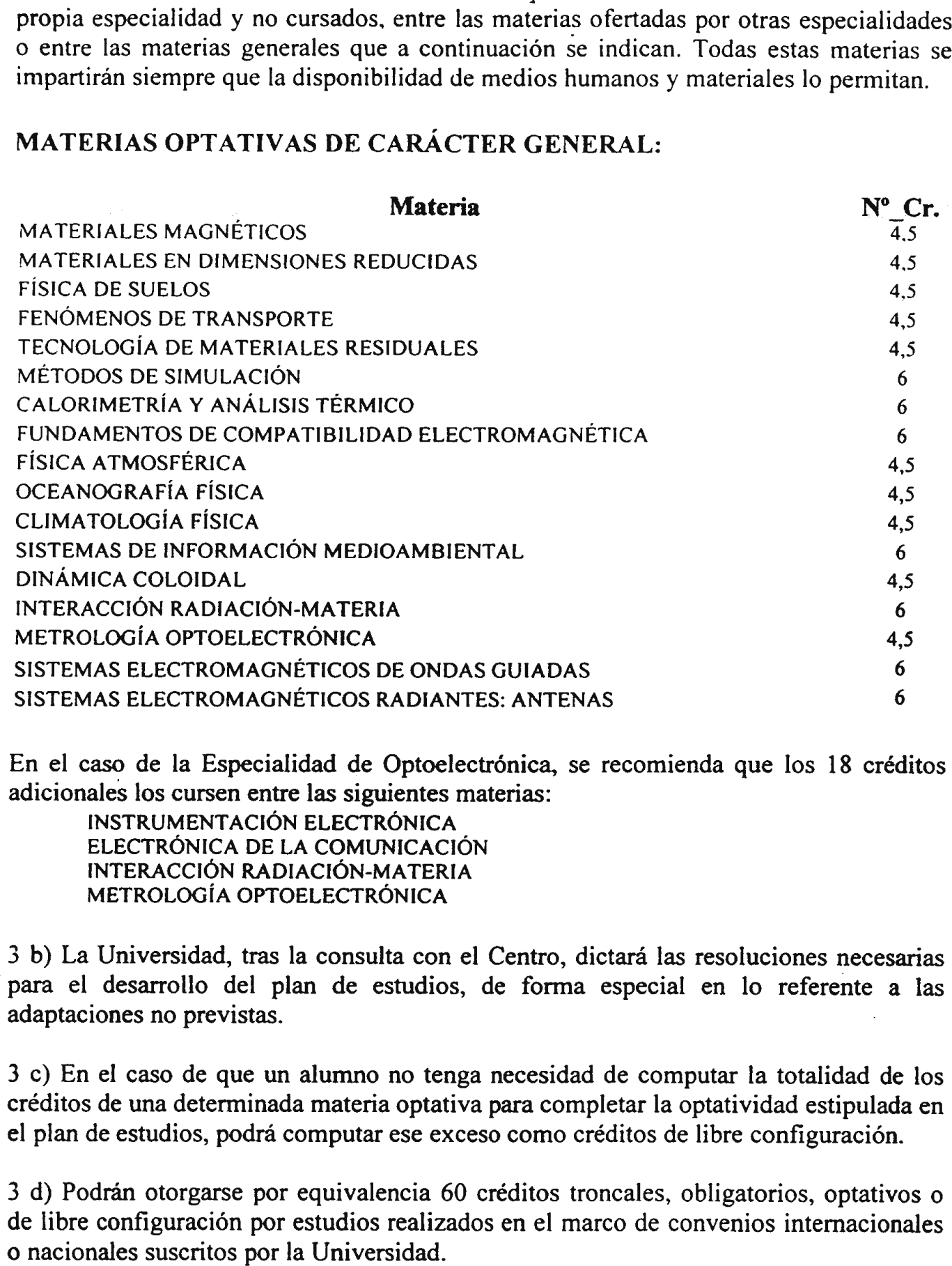 Imagen: /datos/imagenes/disp/2001/203/16614_7334162_image20.png