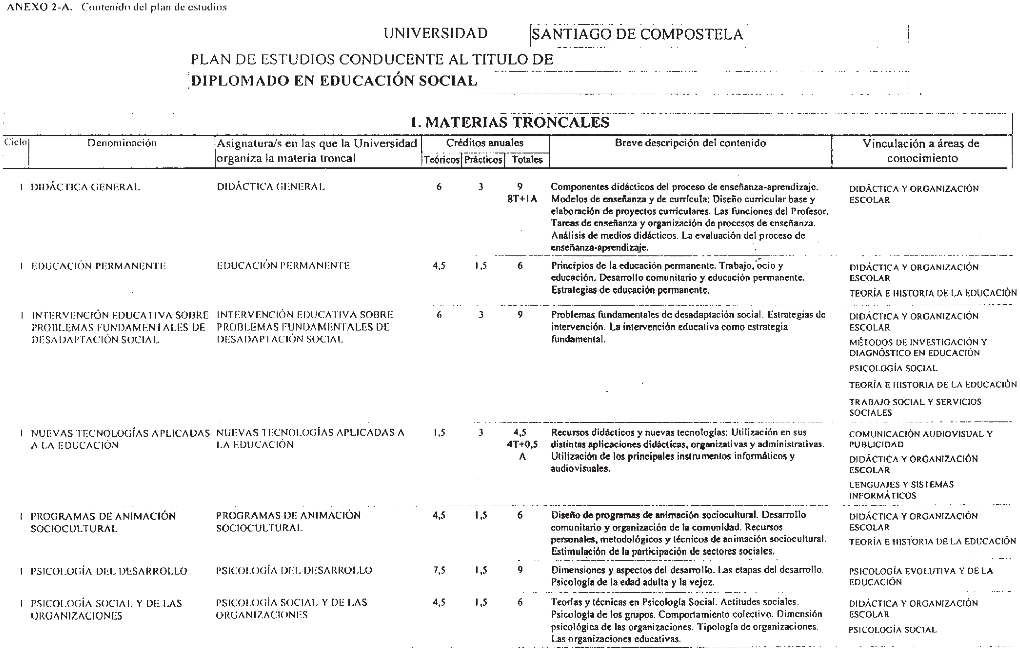 Imagen: /datos/imagenes/disp/2001/203/16615_7332362_image1.png