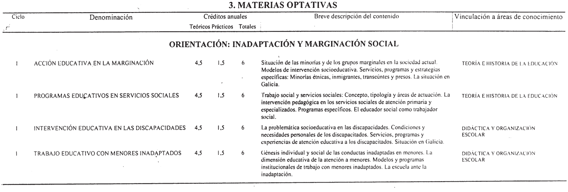 Imagen: /datos/imagenes/disp/2001/203/16615_7332362_image5.png