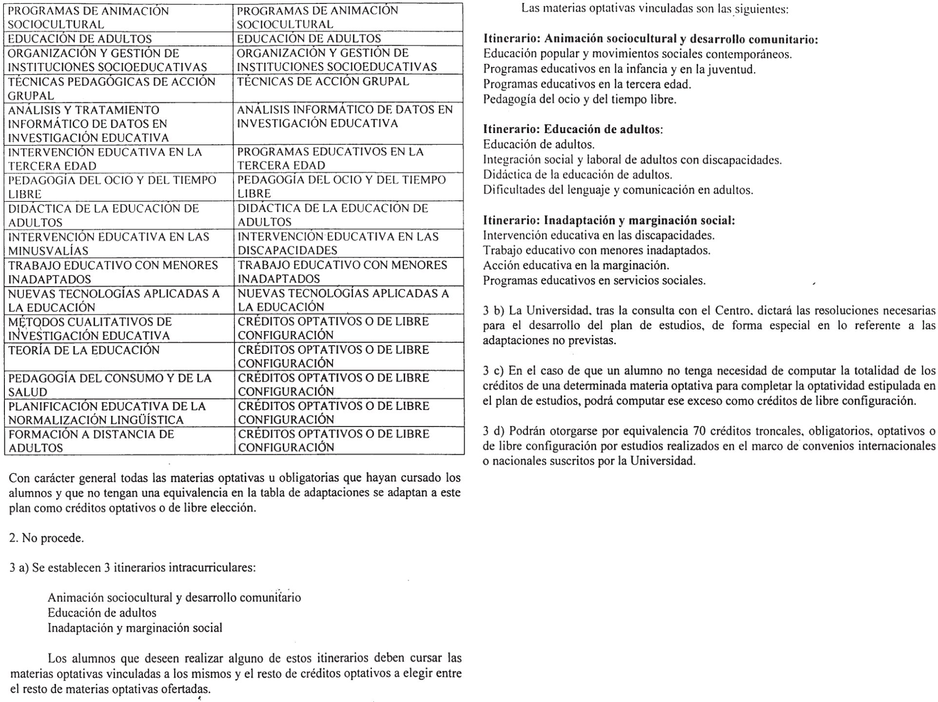 Imagen: /datos/imagenes/disp/2001/203/16615_7332362_image8.png