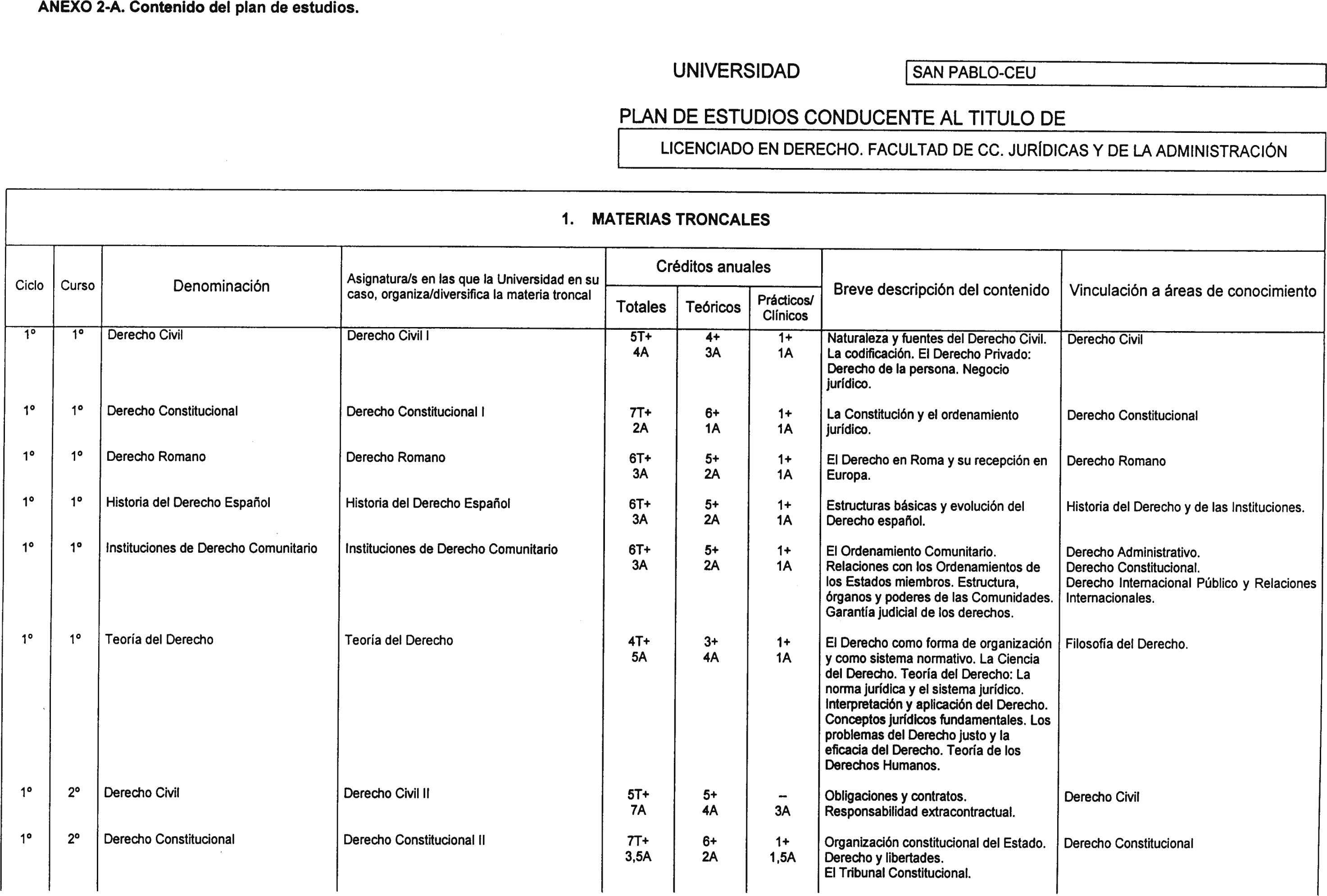 Imagen: /datos/imagenes/disp/2001/203/16616_8731699_image3.png