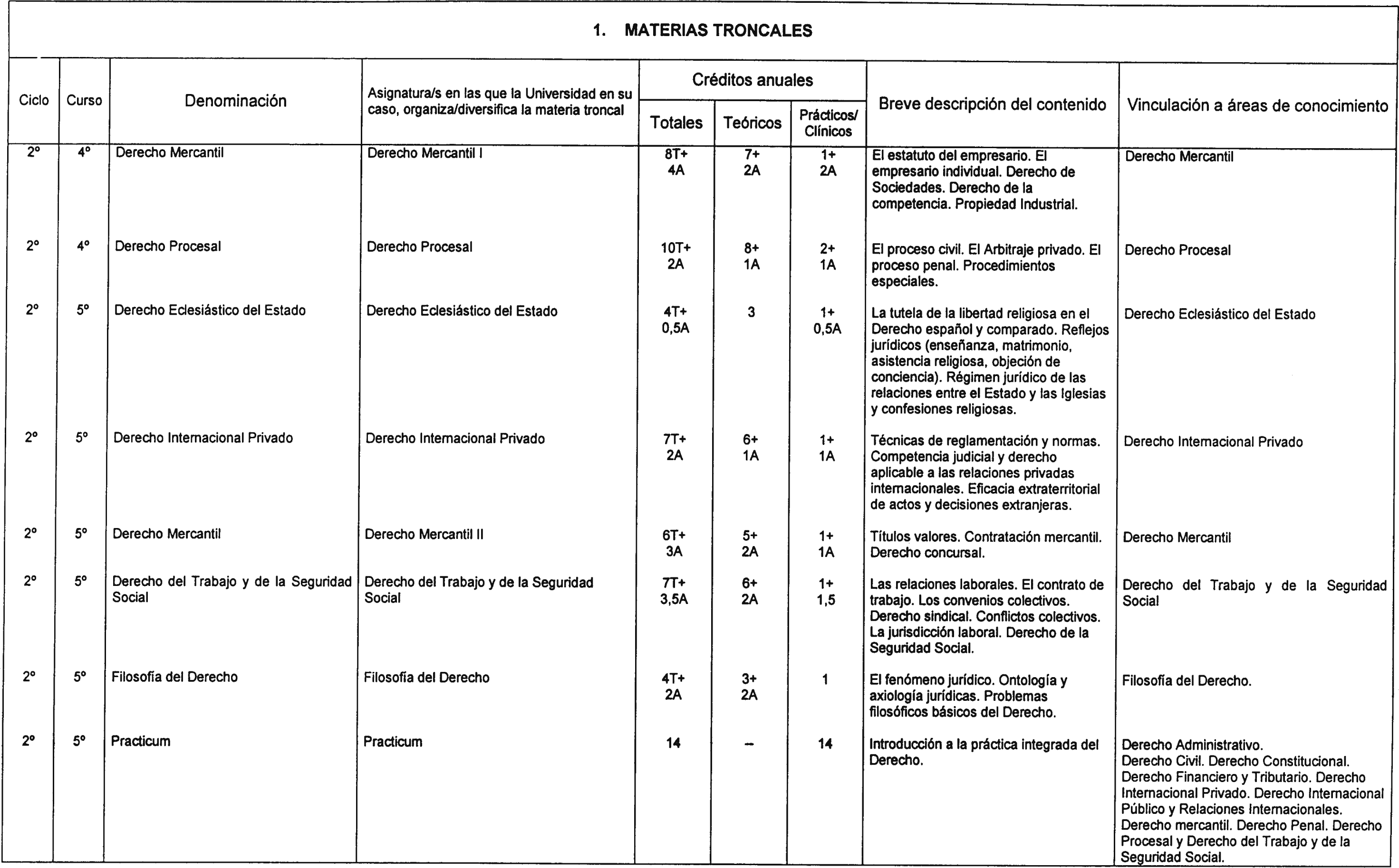 Imagen: /datos/imagenes/disp/2001/203/16616_8731699_image5.png