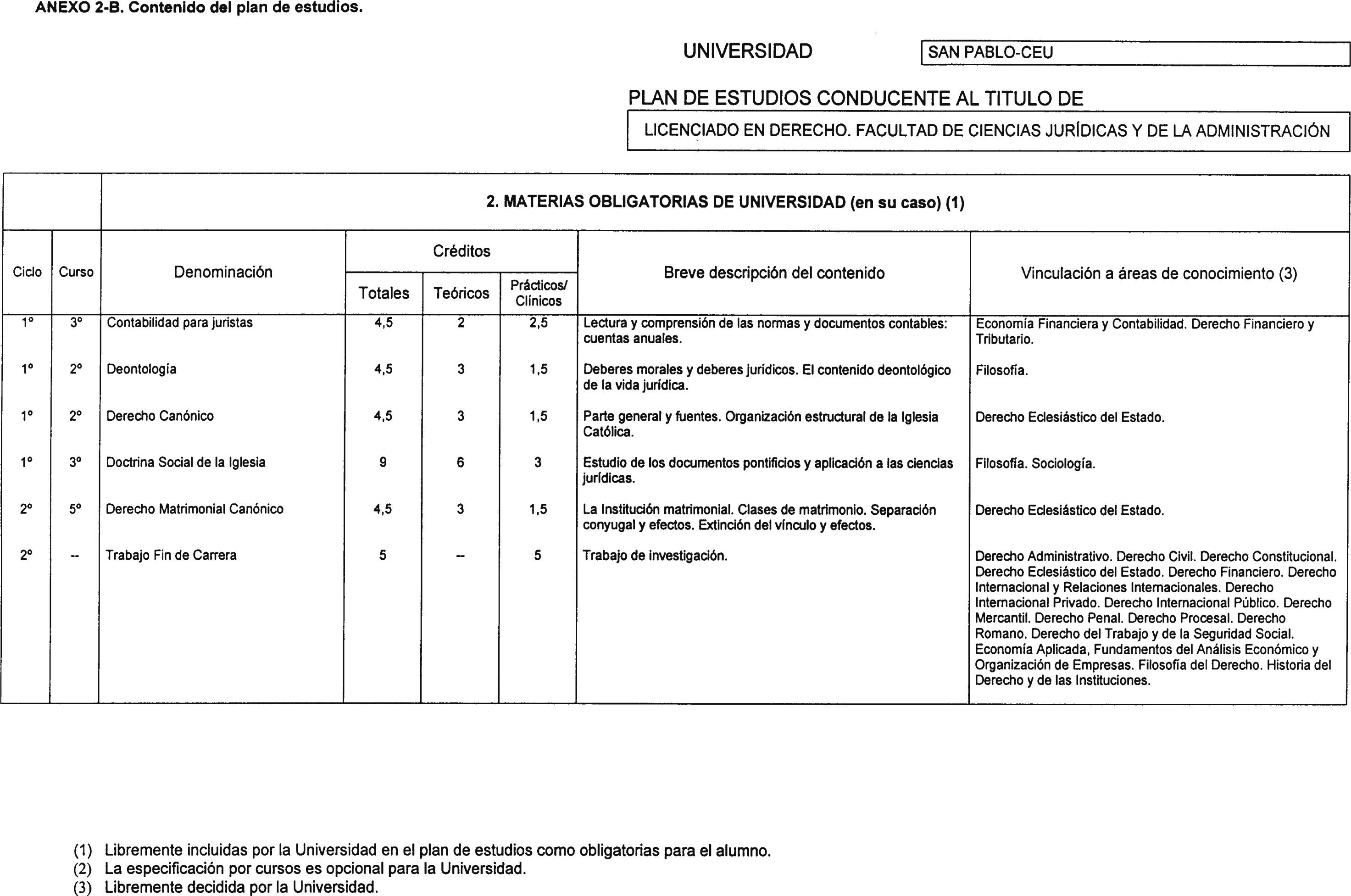 Imagen: /datos/imagenes/disp/2001/203/16616_8731699_image6.png