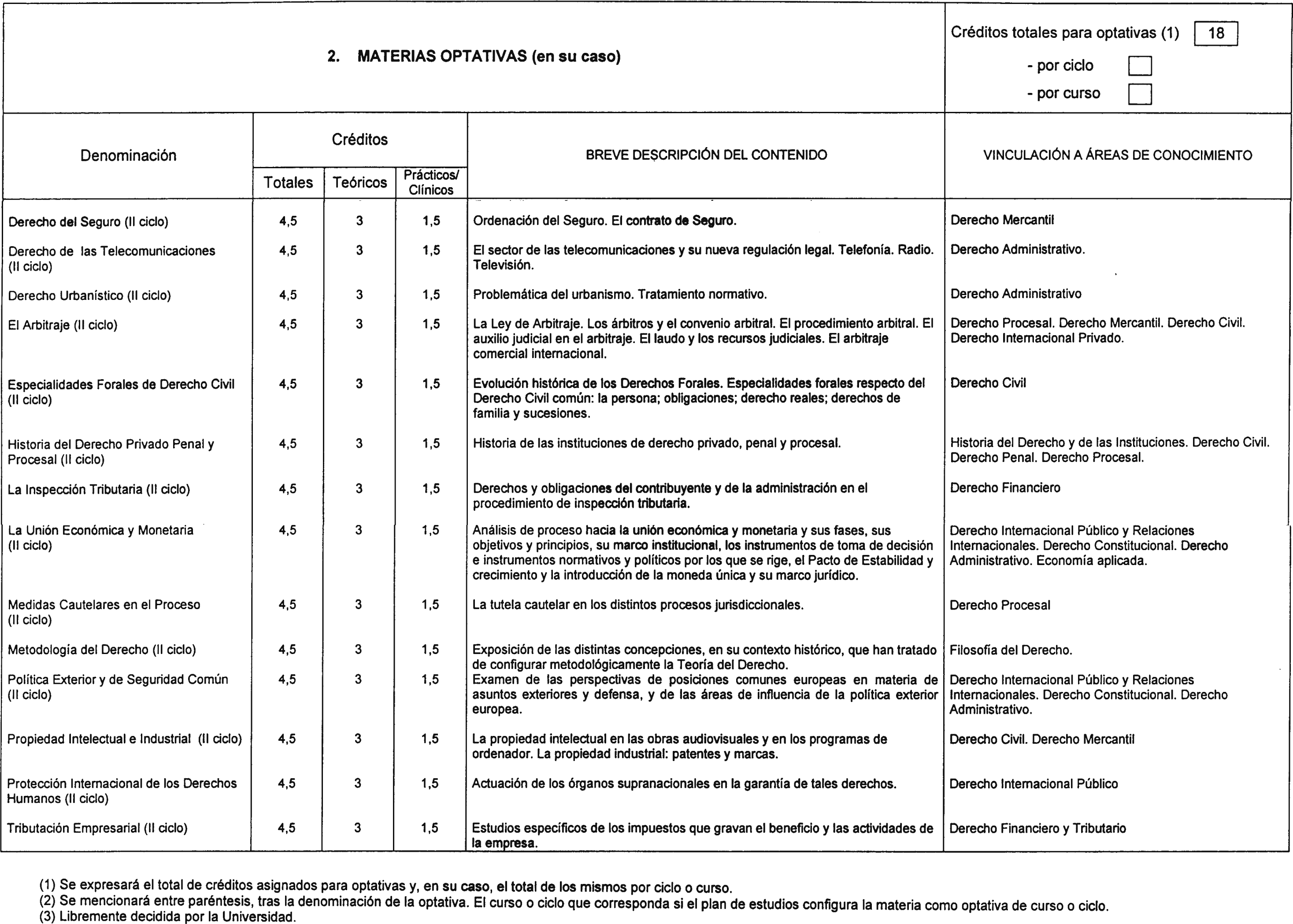 Imagen: /datos/imagenes/disp/2001/203/16616_8731699_image9.png