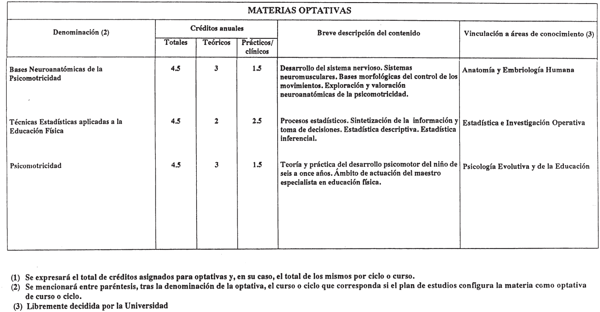 Imagen: /datos/imagenes/disp/2001/204/16654_7326738_image8.png