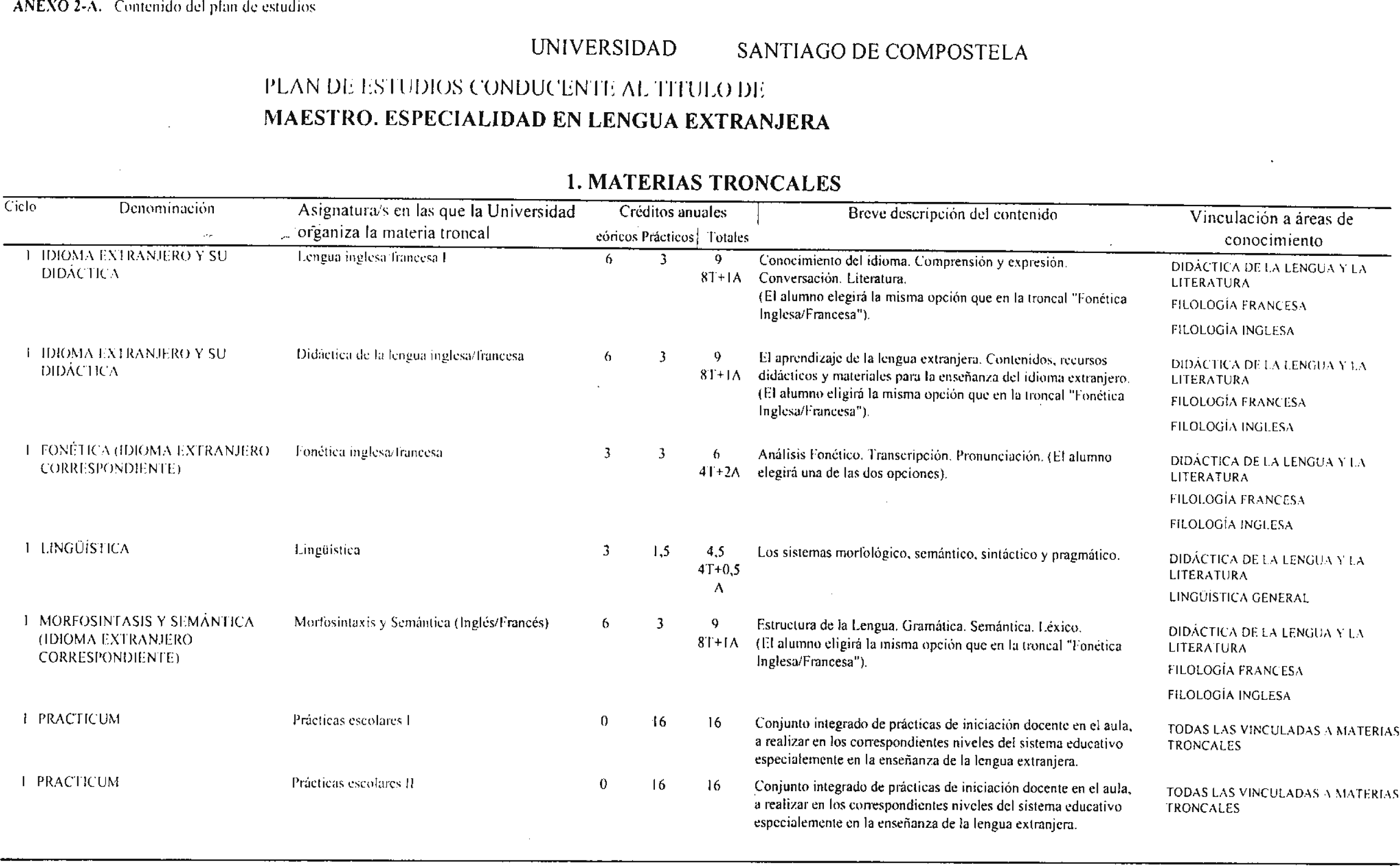 Imagen: /datos/imagenes/disp/2001/204/16658_7332391_image8.png