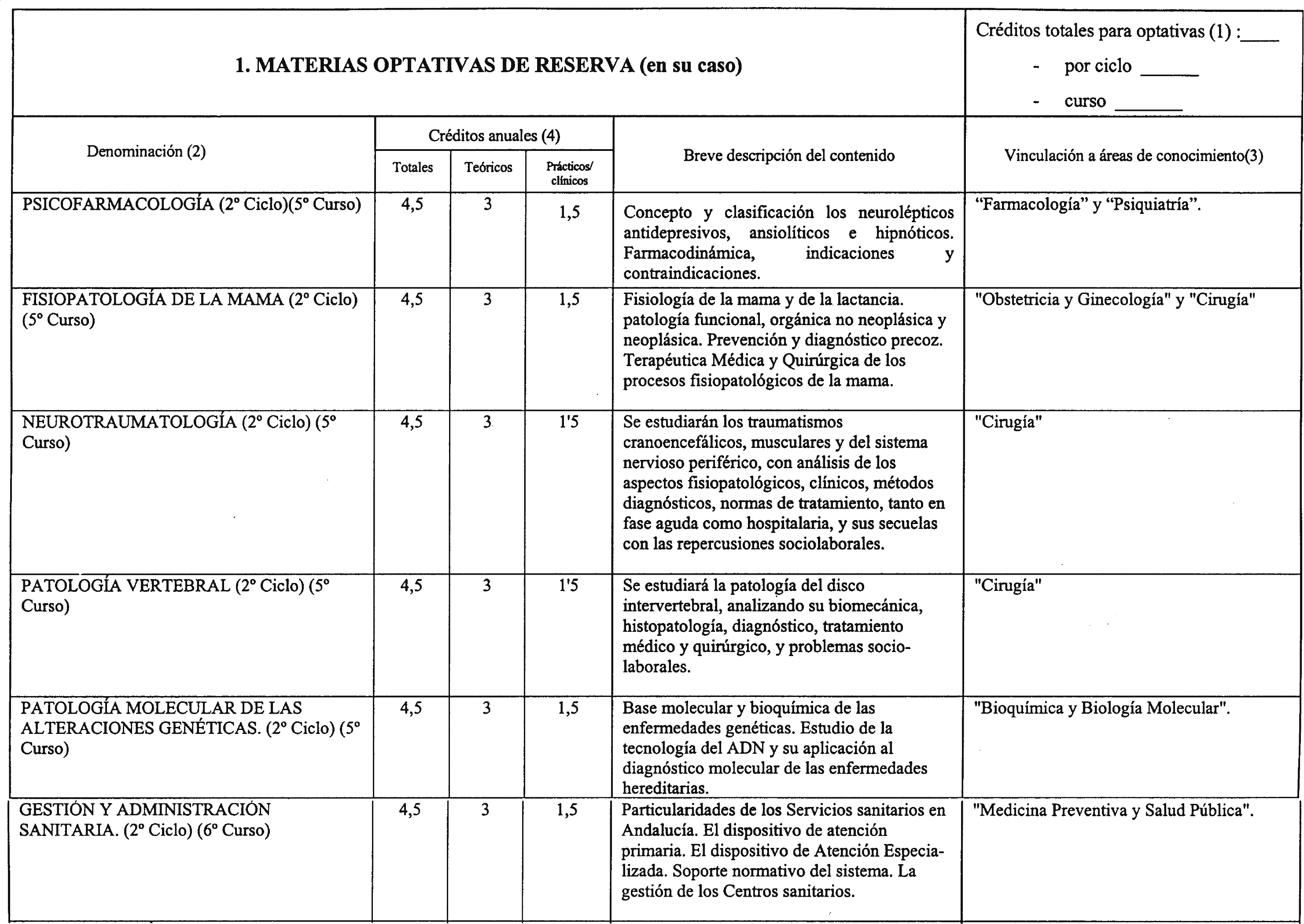 Imagen: /datos/imagenes/disp/2001/204/16659_7332393_image13.png