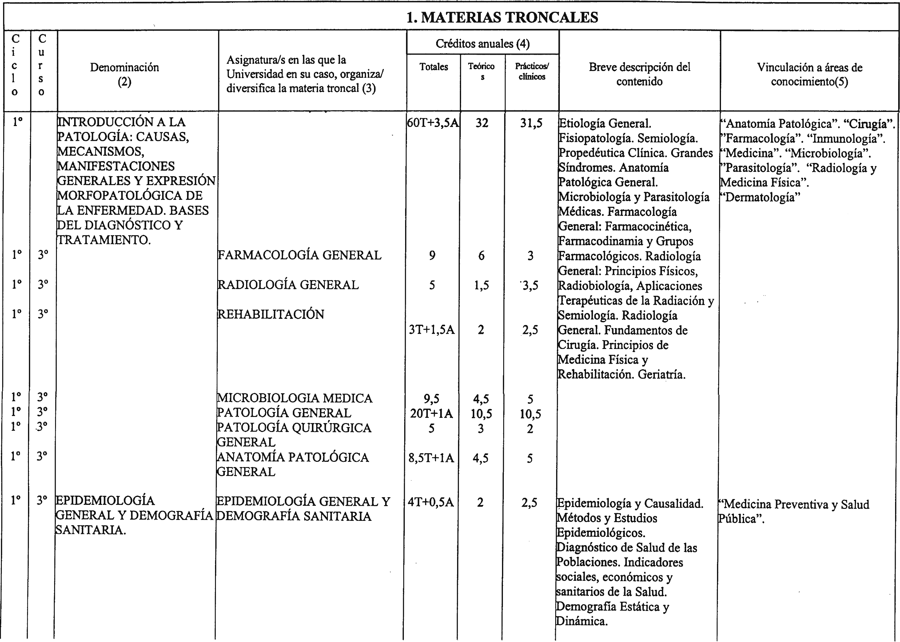 Imagen: /datos/imagenes/disp/2001/204/16659_7332393_image3.png