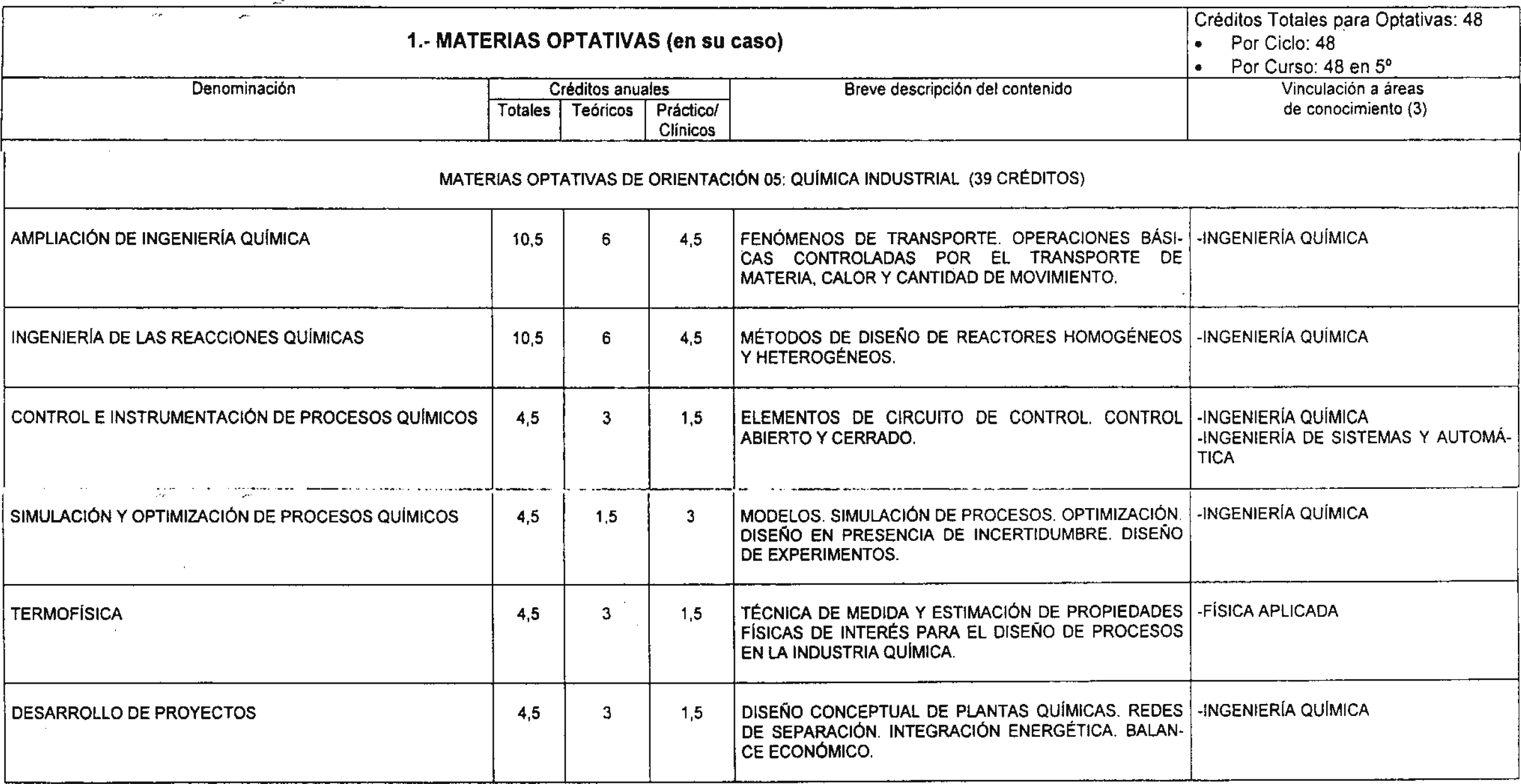 Imagen: /datos/imagenes/disp/2001/204/16660_7332396_image11.png