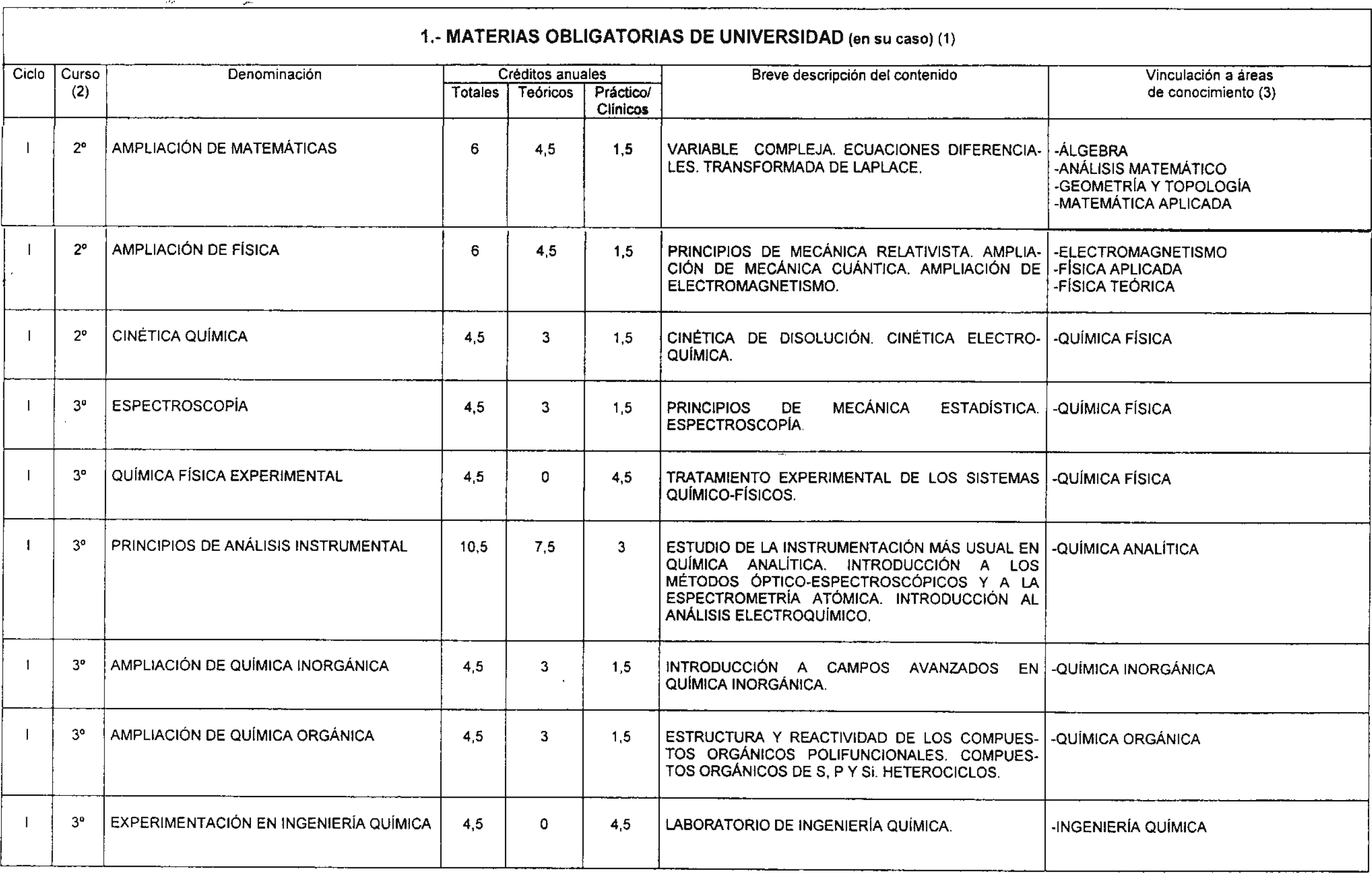 Imagen: /datos/imagenes/disp/2001/204/16660_7332396_image6.png