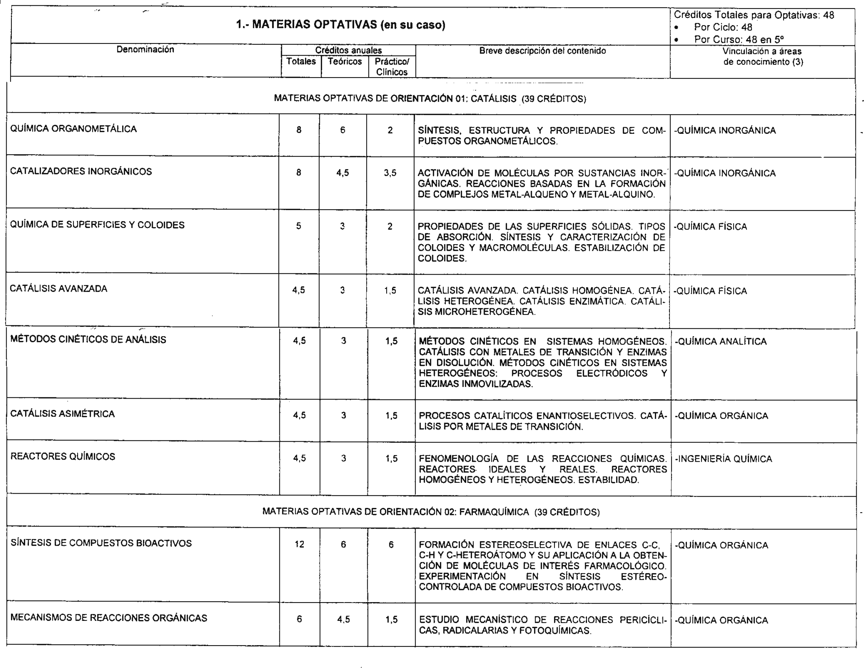 Imagen: /datos/imagenes/disp/2001/204/16660_7332396_image8.png