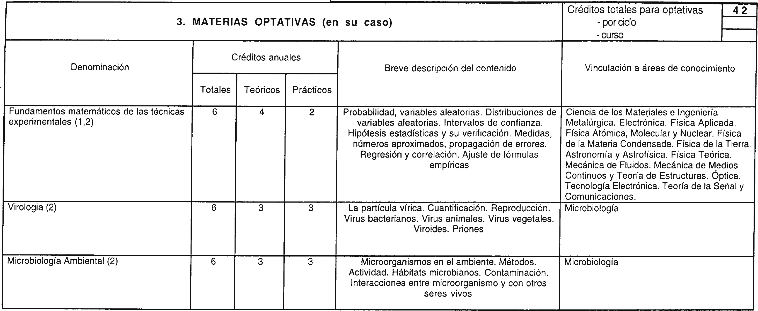 Imagen: /datos/imagenes/disp/2001/205/16688_7330083_image12.png