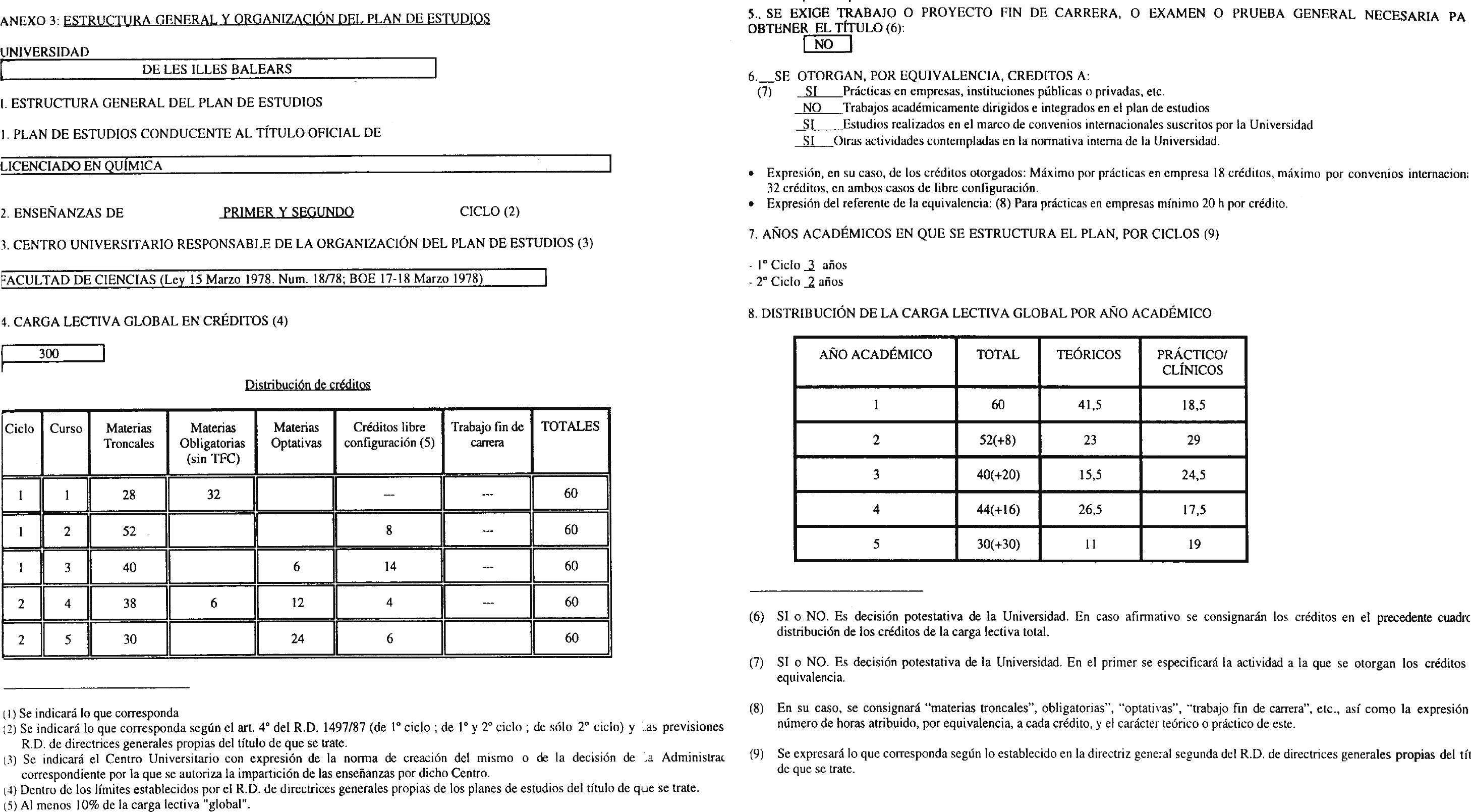 Imagen: /datos/imagenes/disp/2001/205/16688_7330083_image13.png