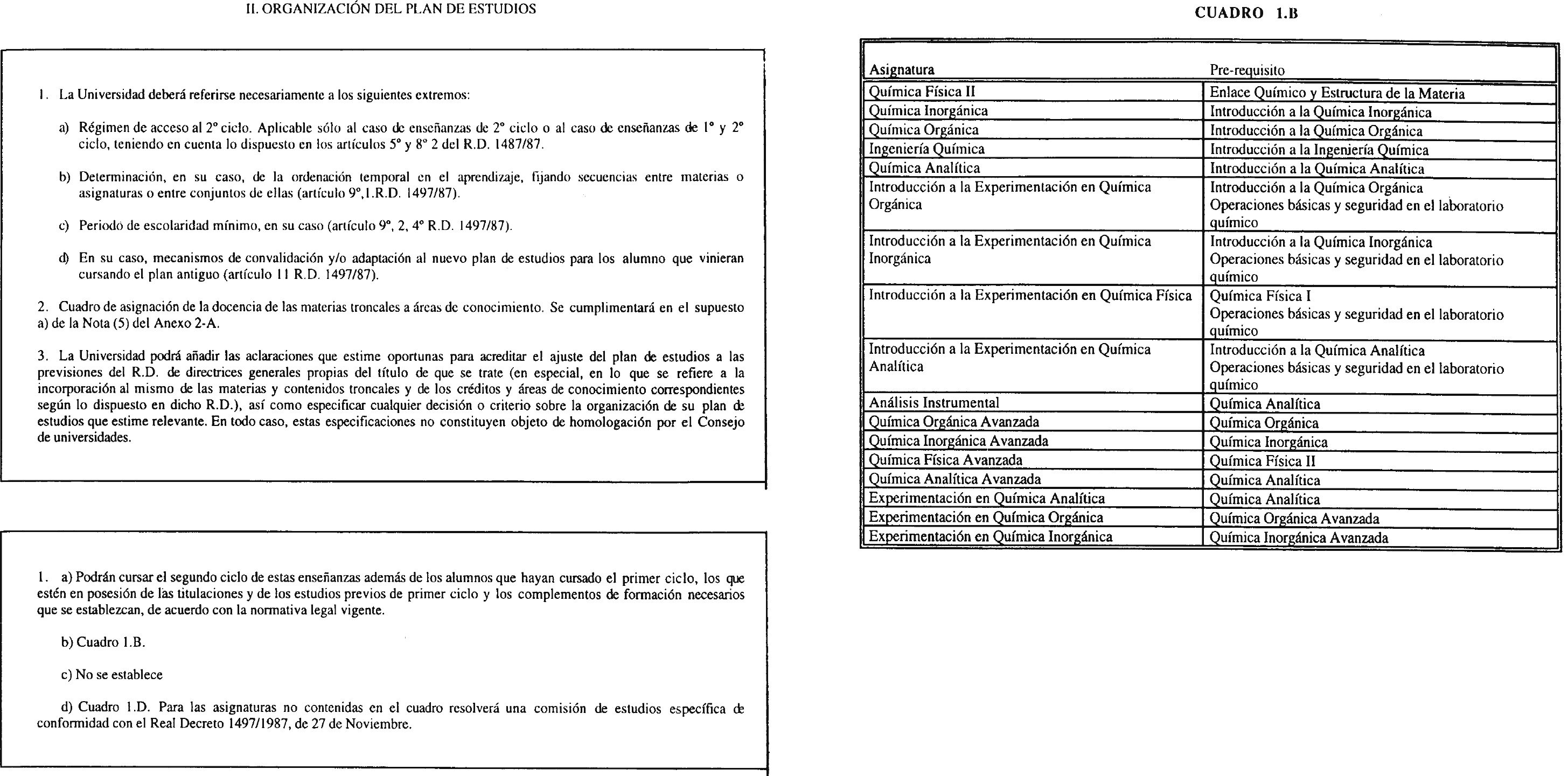 Imagen: /datos/imagenes/disp/2001/205/16688_7330083_image14.png
