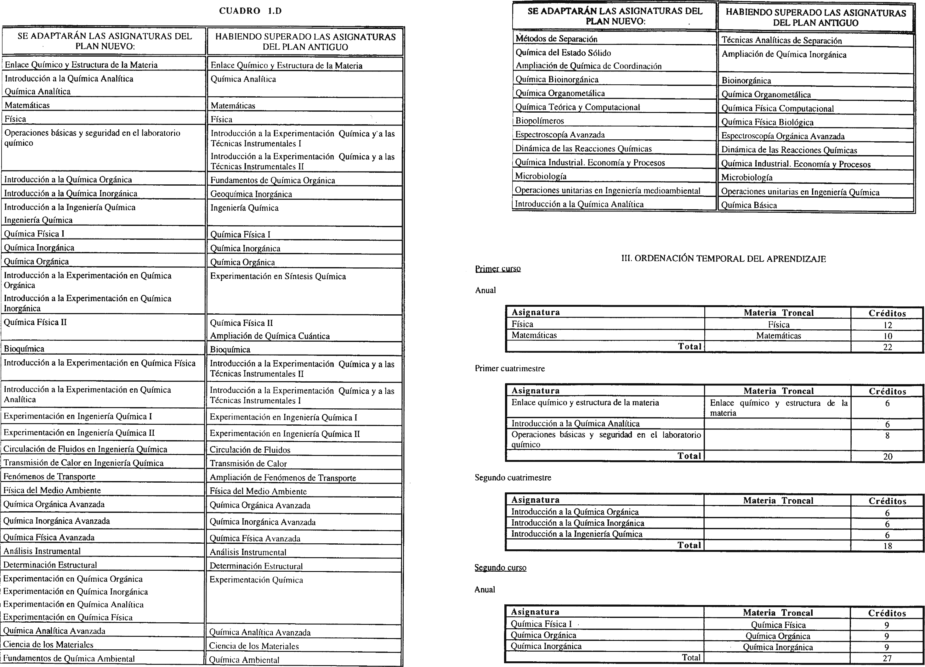 Imagen: /datos/imagenes/disp/2001/205/16688_7330083_image15.png