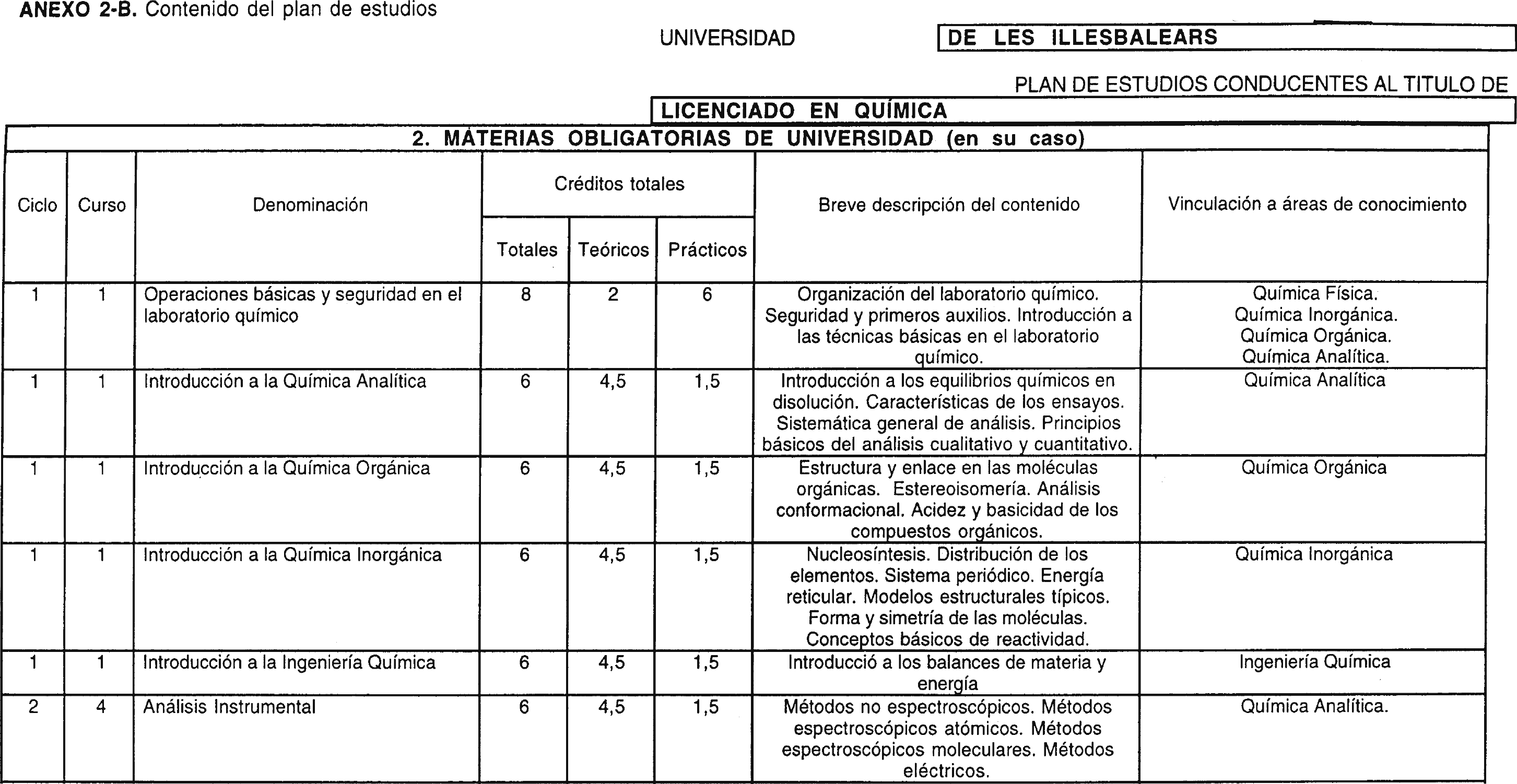 Imagen: /datos/imagenes/disp/2001/205/16688_7330083_image6.png