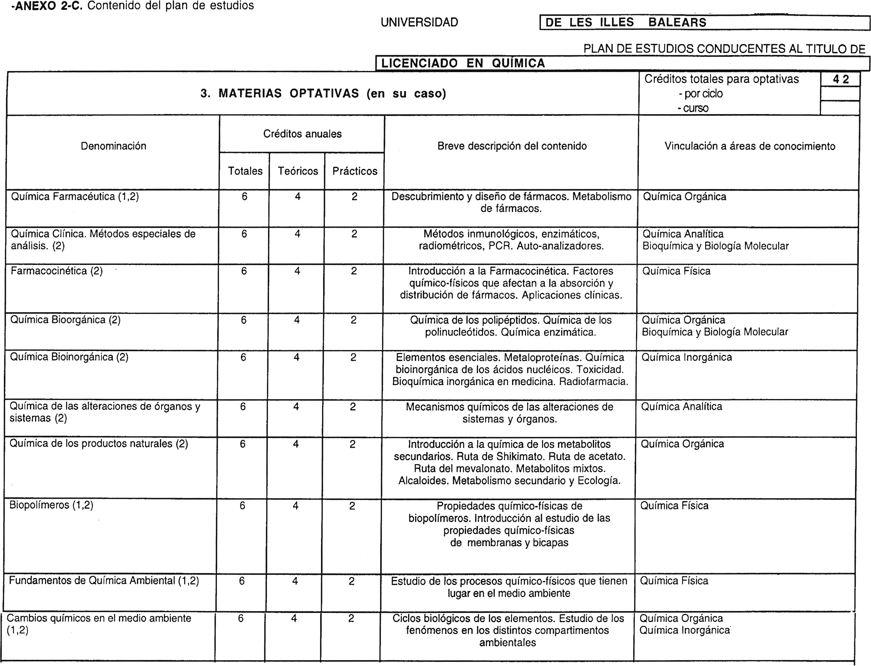Imagen: /datos/imagenes/disp/2001/205/16688_7330083_image7.png
