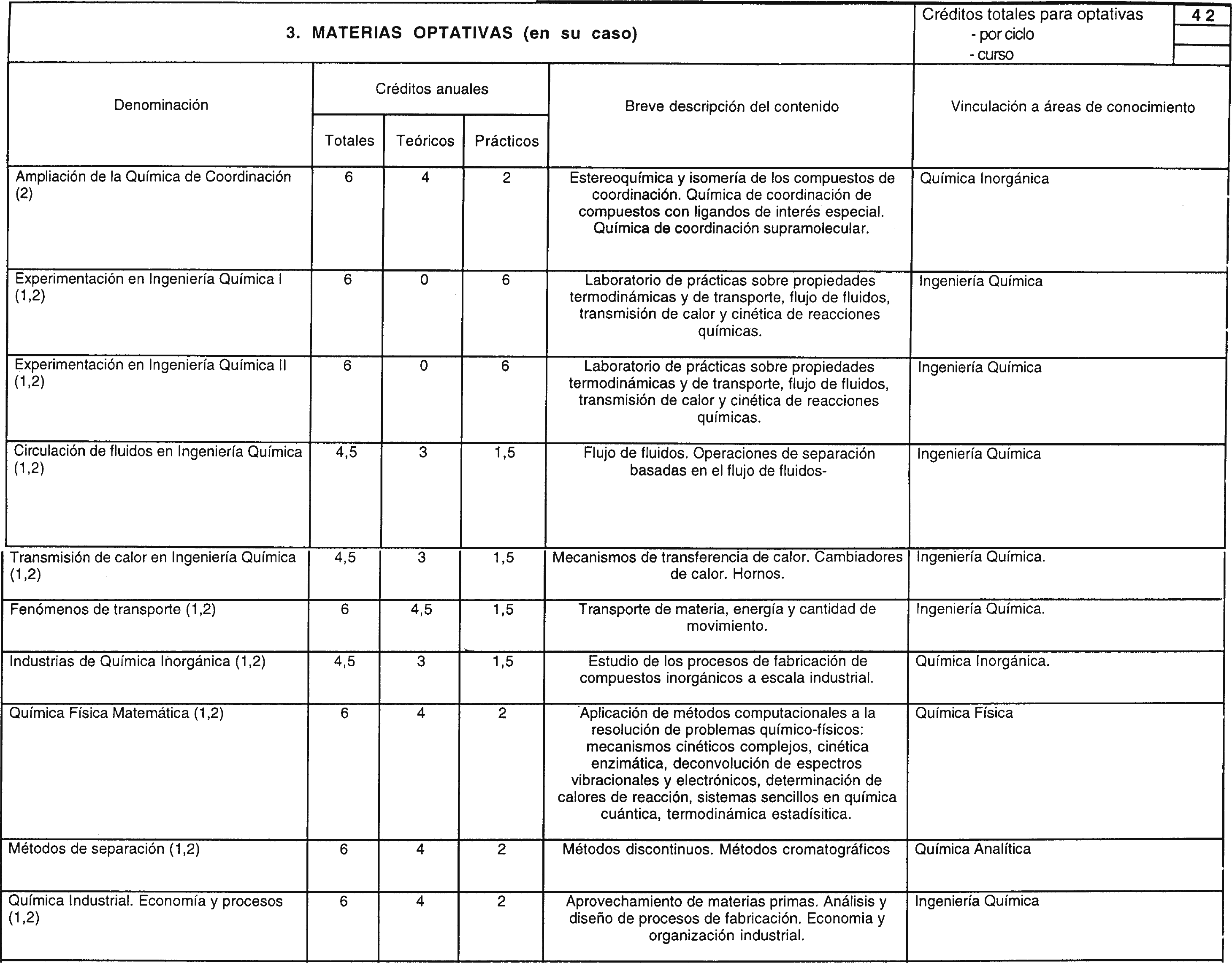 Imagen: /datos/imagenes/disp/2001/205/16688_7330083_image9.png