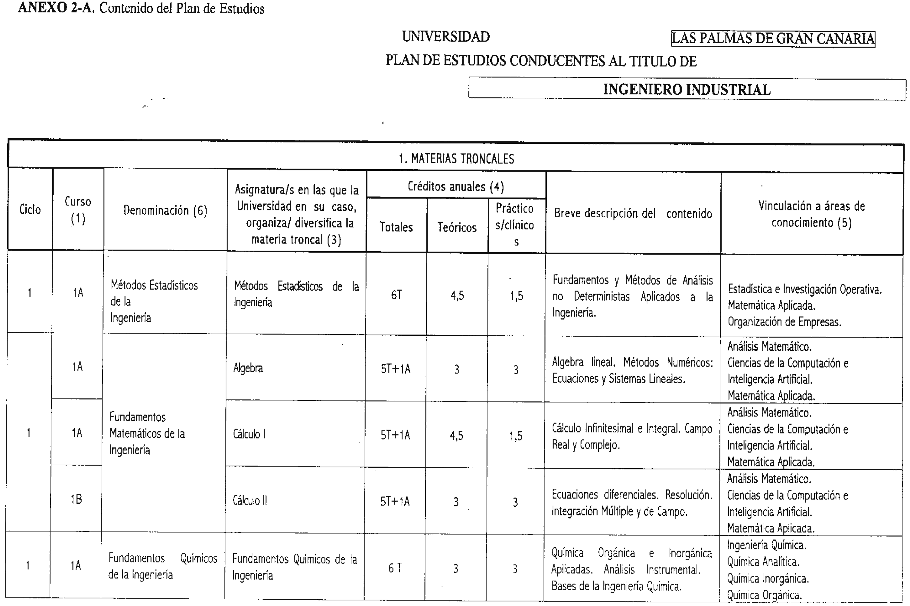 Imagen: /datos/imagenes/disp/2001/205/16689_7326765_image1.png