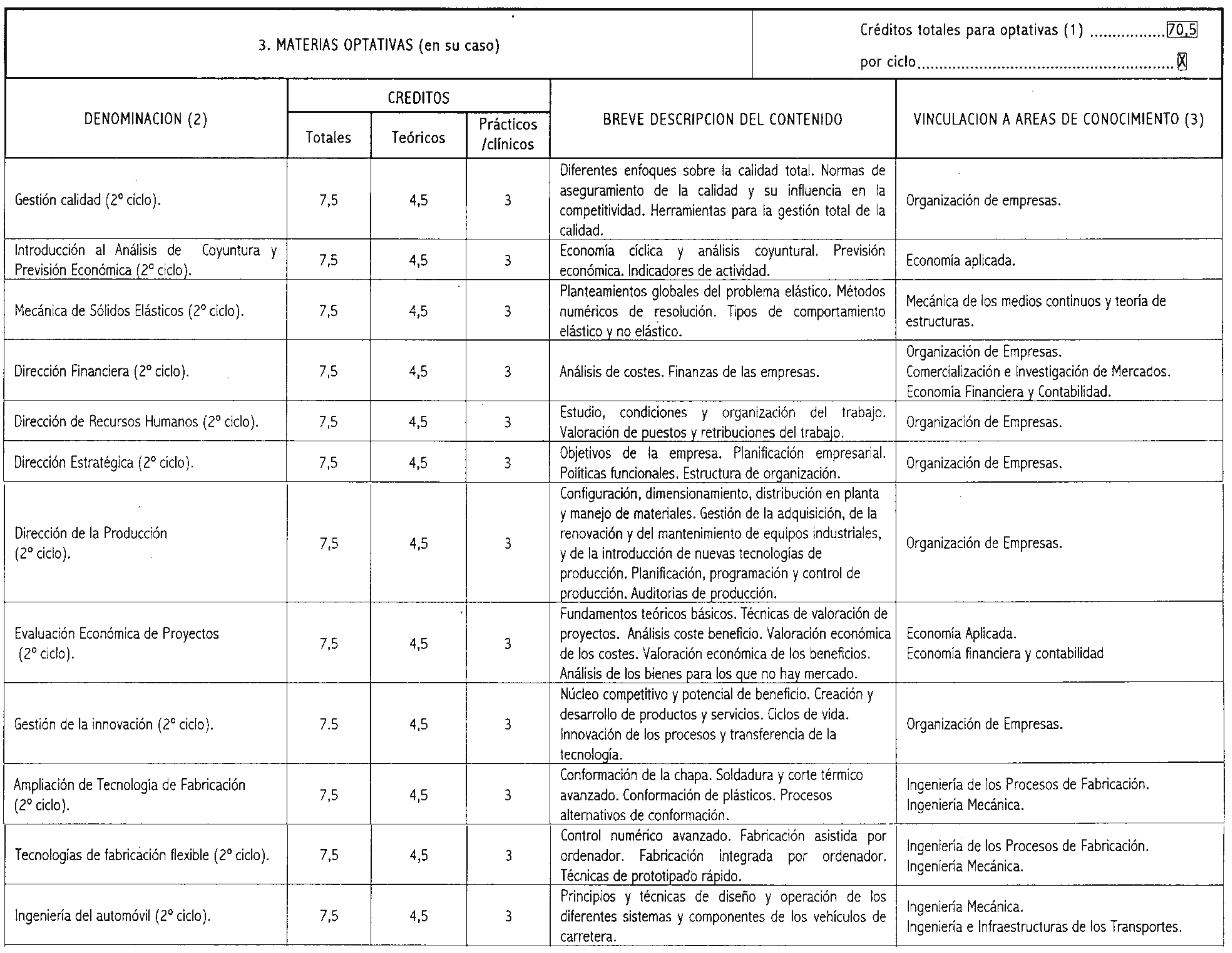 Imagen: /datos/imagenes/disp/2001/205/16689_7326765_image10.png
