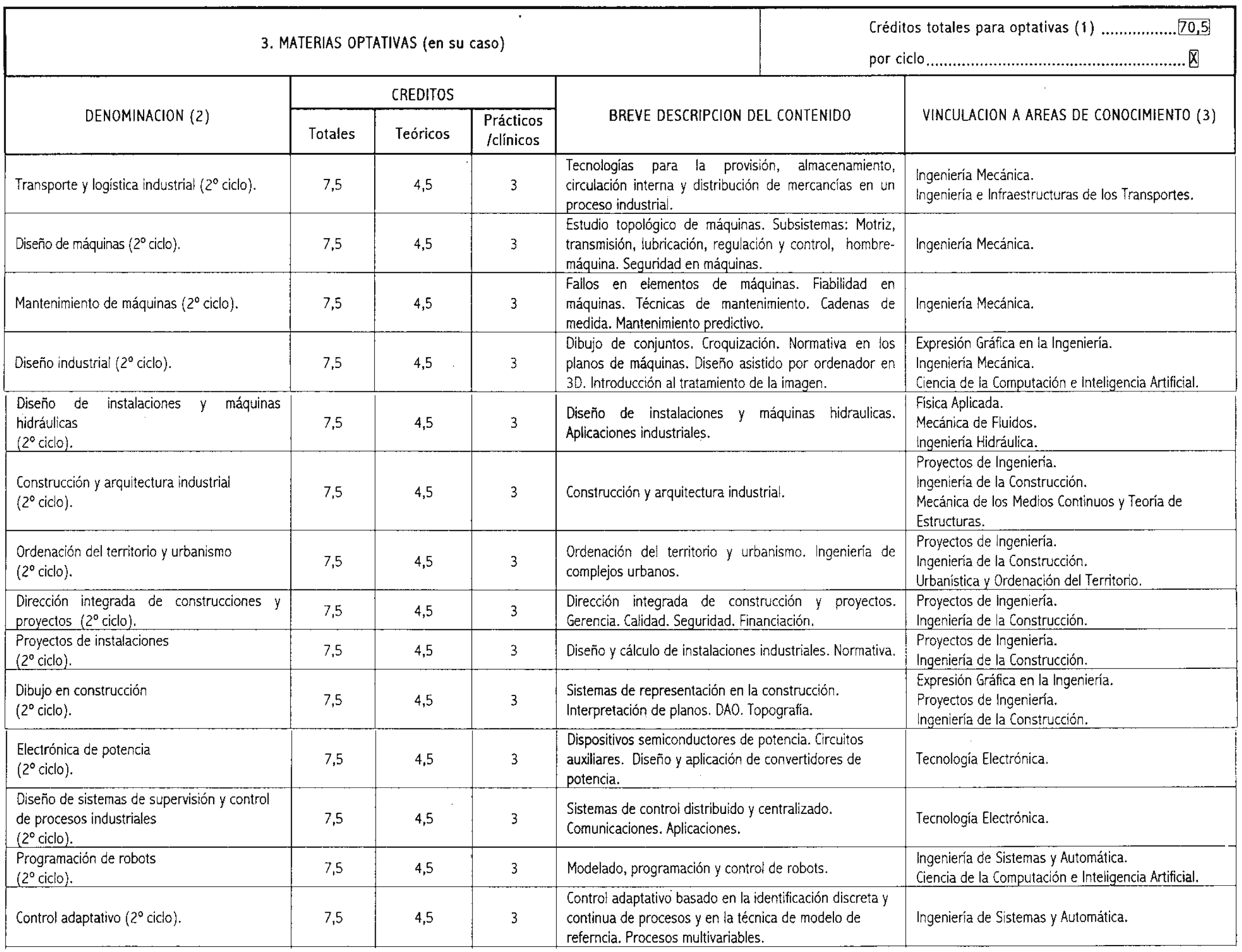 Imagen: /datos/imagenes/disp/2001/205/16689_7326765_image11.png